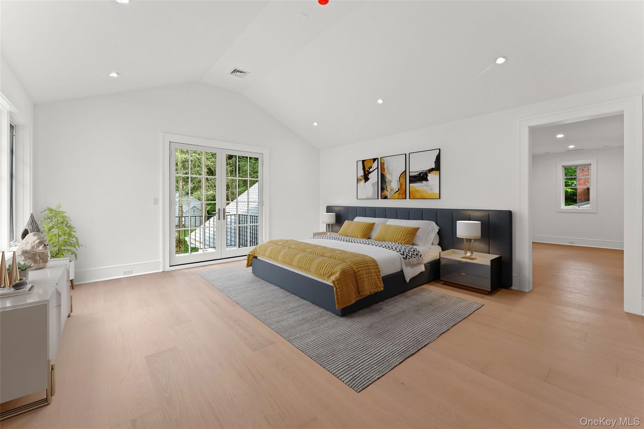 65 Fox Meadow Road Property Photo 18