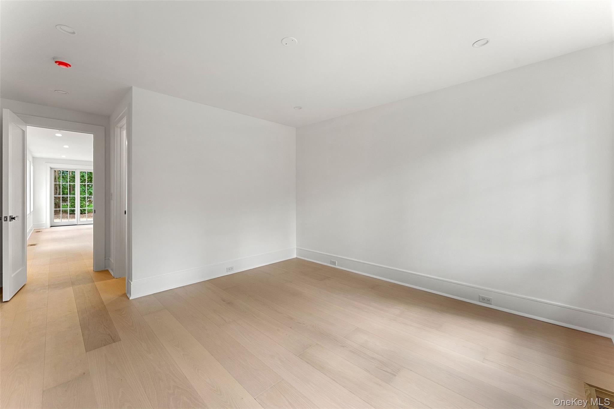 65 Fox Meadow Road Property Photo 23