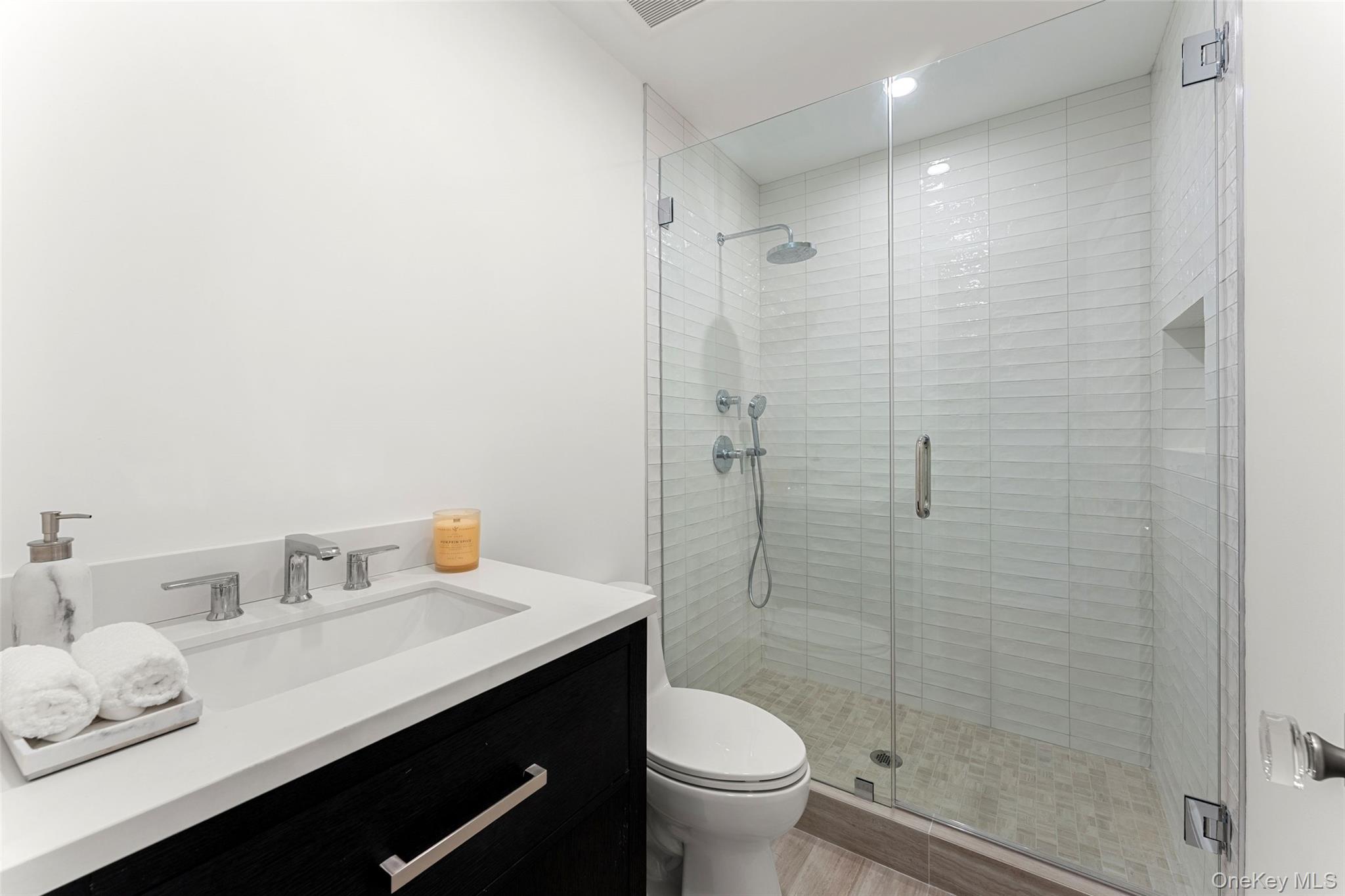 65 Fox Meadow Road Property Photo 24