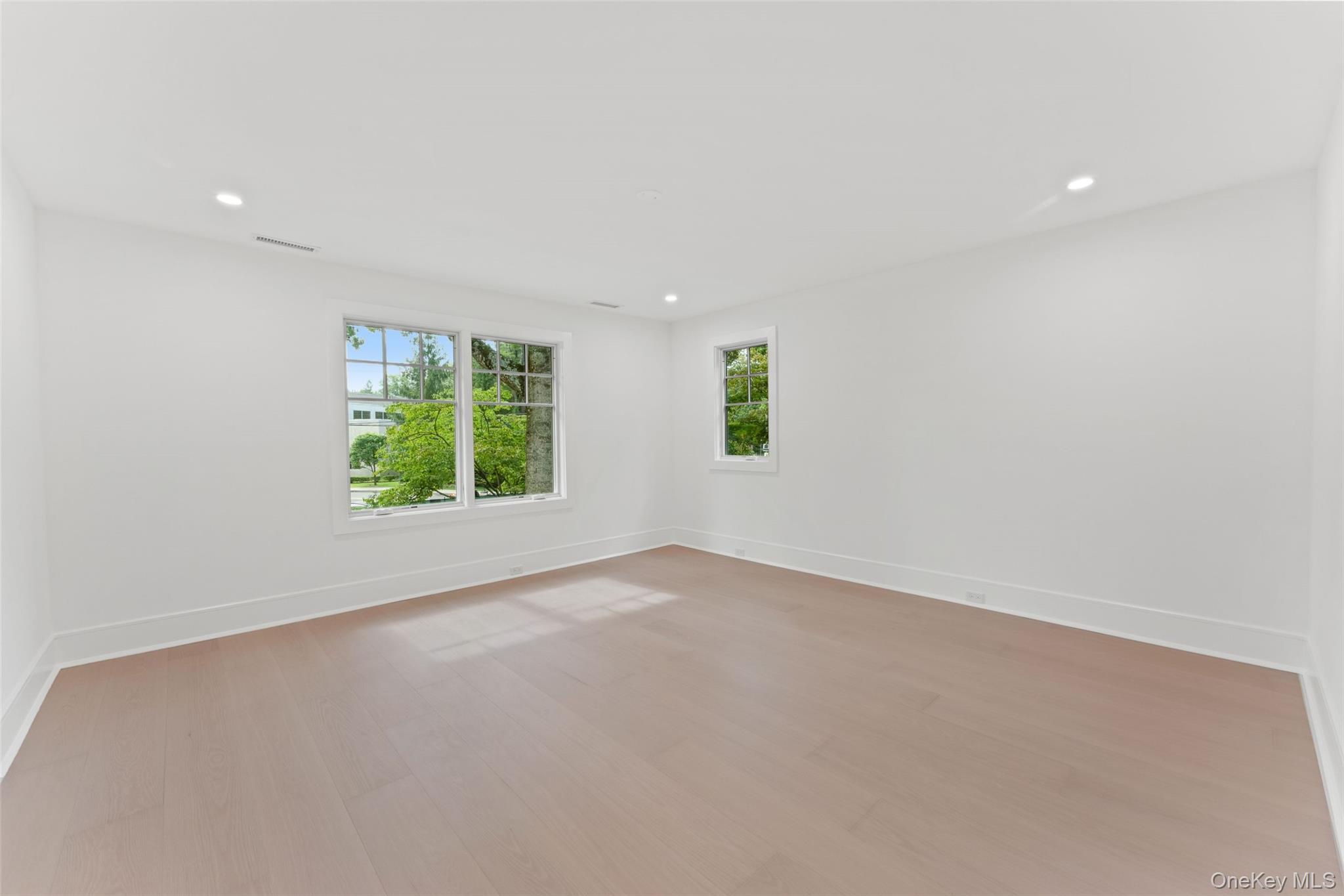 65 Fox Meadow Road Property Photo 25