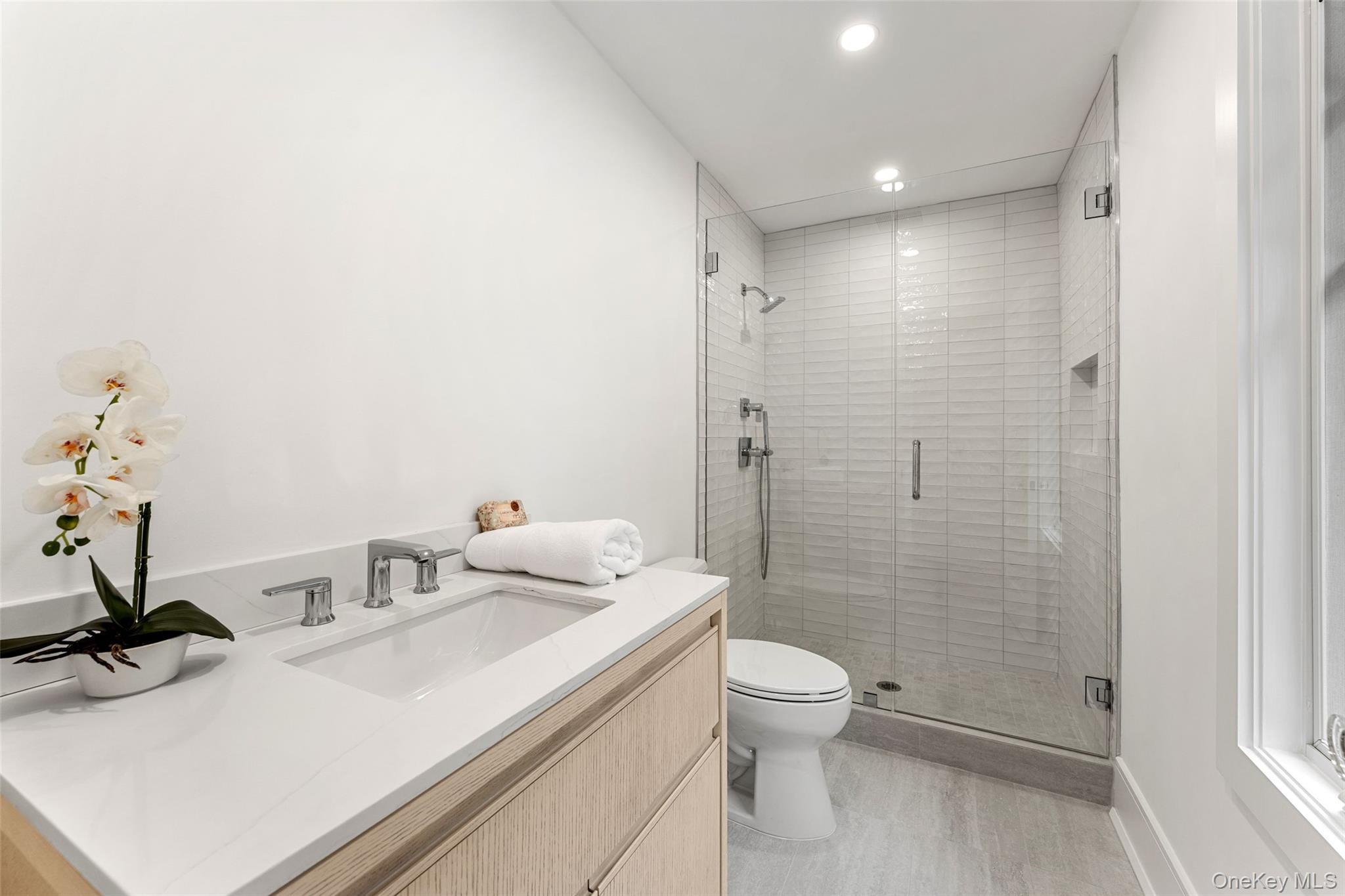 65 Fox Meadow Road Property Photo 26