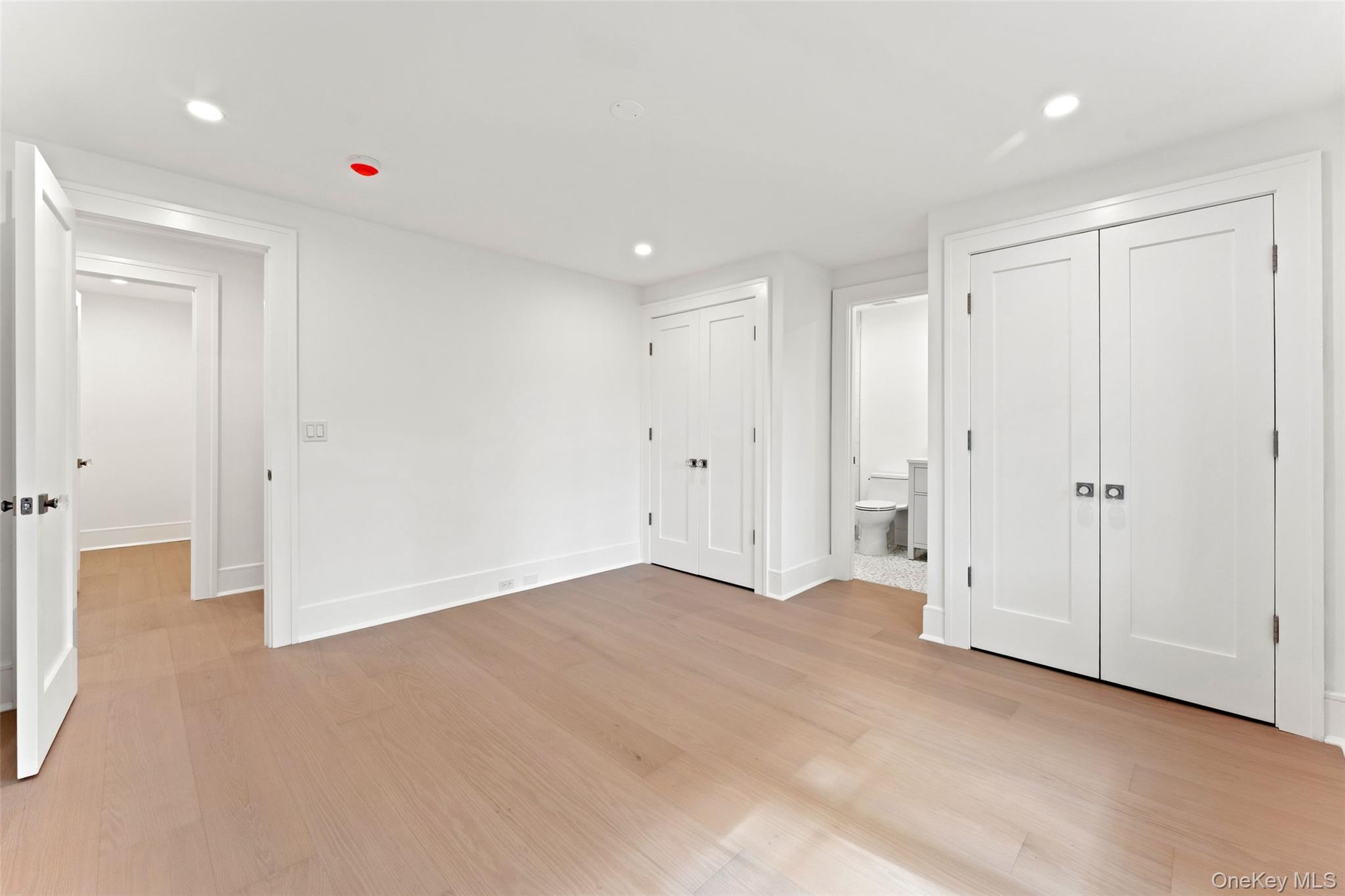 65 Fox Meadow Road Property Photo 27