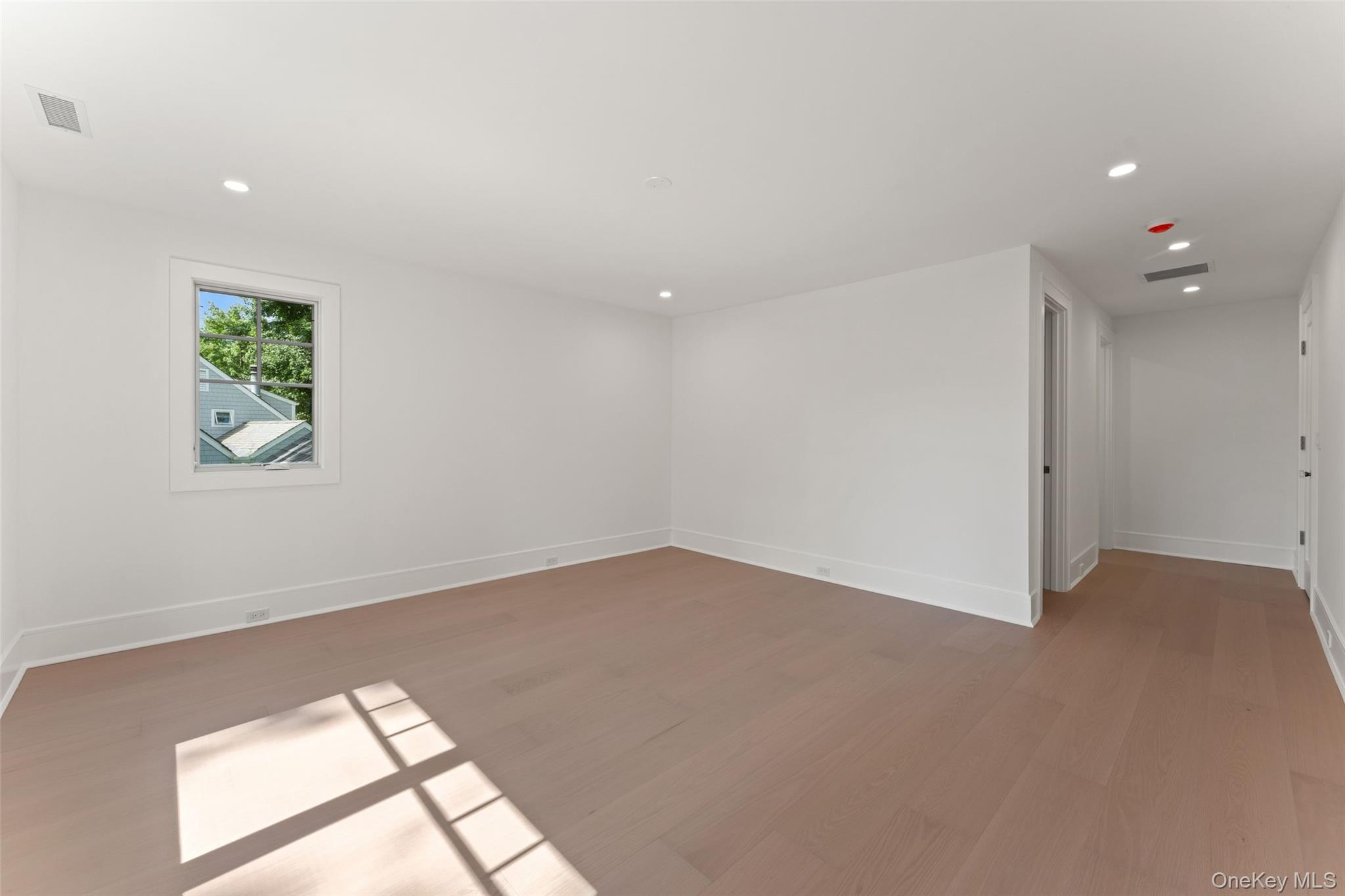 65 Fox Meadow Road Property Photo 28