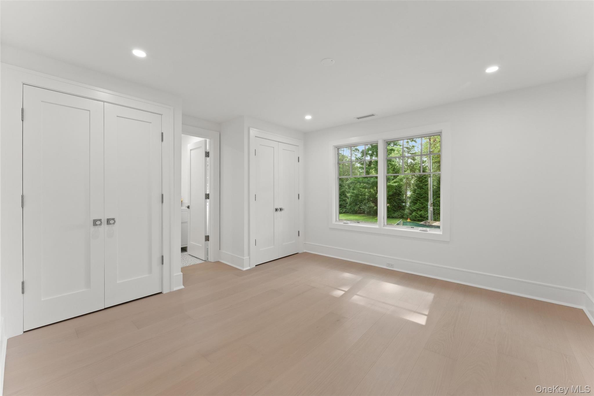 65 Fox Meadow Road Property Photo 29