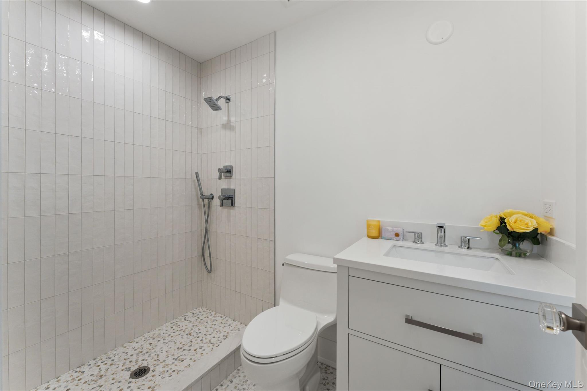 65 Fox Meadow Road Property Photo 30