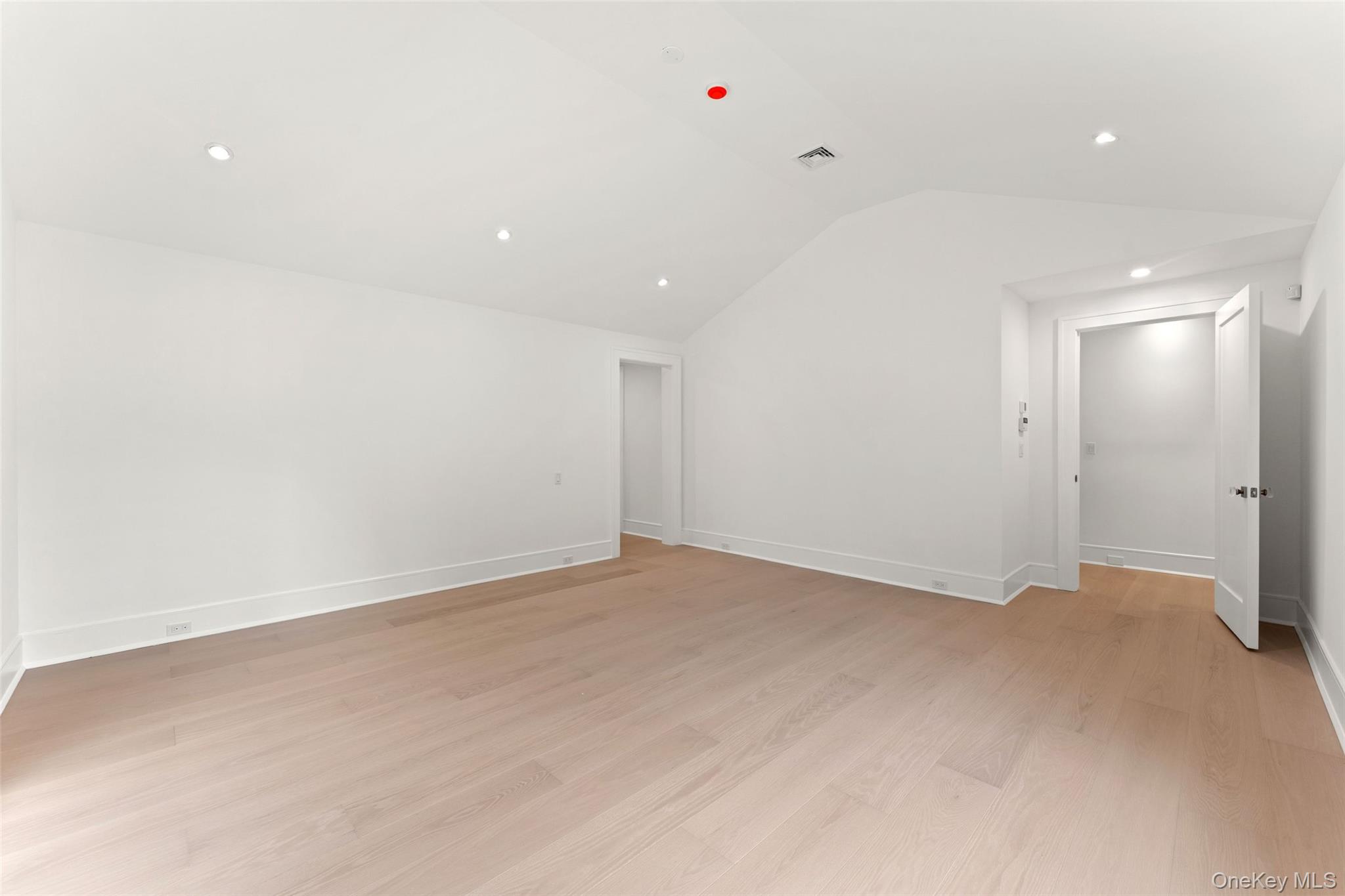 65 Fox Meadow Road Property Photo 31