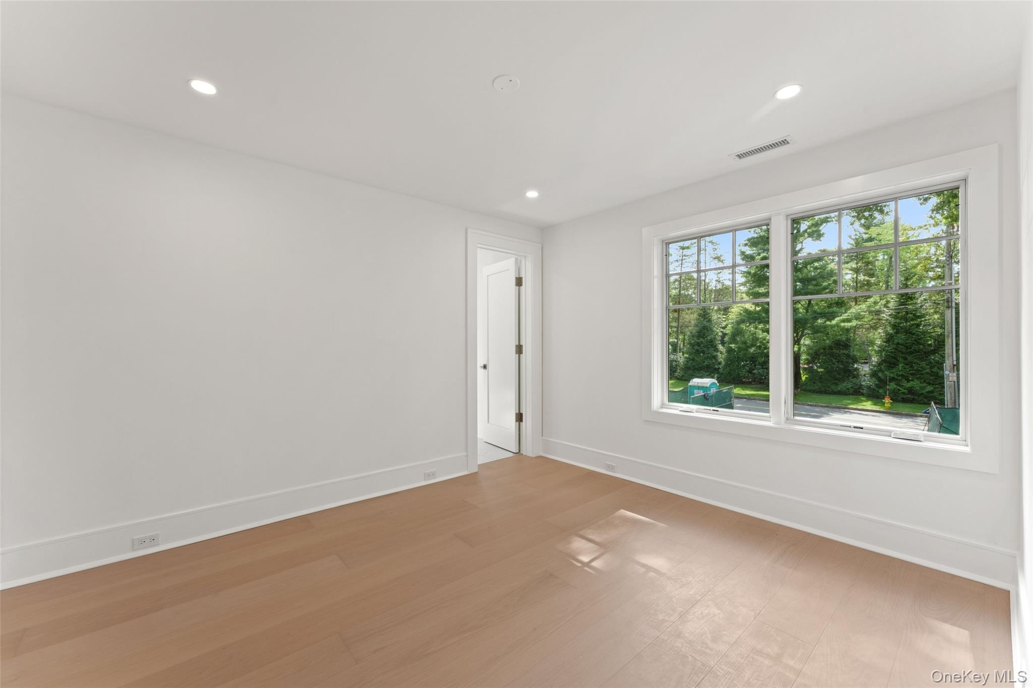 65 Fox Meadow Road Property Photo 32