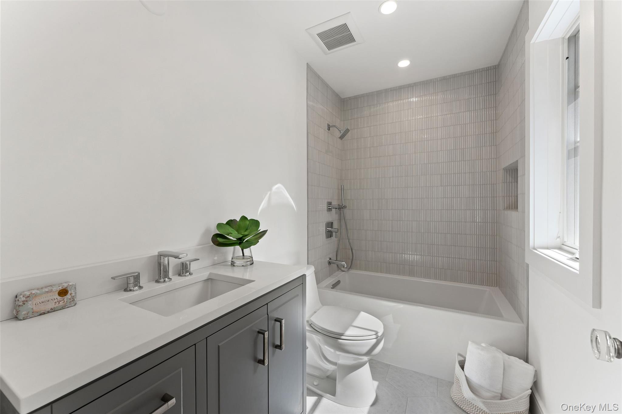 65 Fox Meadow Road Property Photo 33