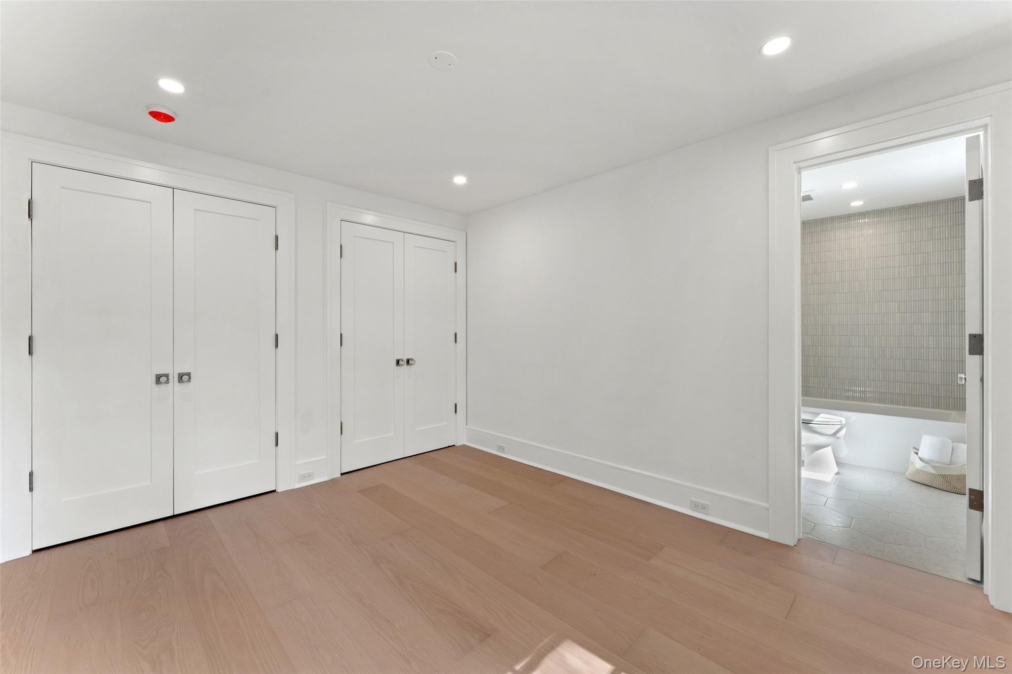 65 Fox Meadow Road Property Photo 34
