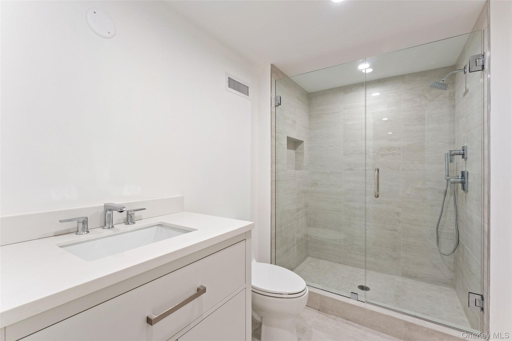 65 Fox Meadow Road Property Photo 36