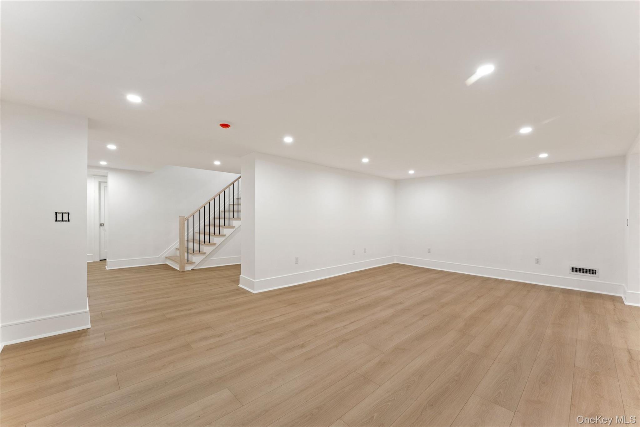 65 Fox Meadow Road Property Photo 37