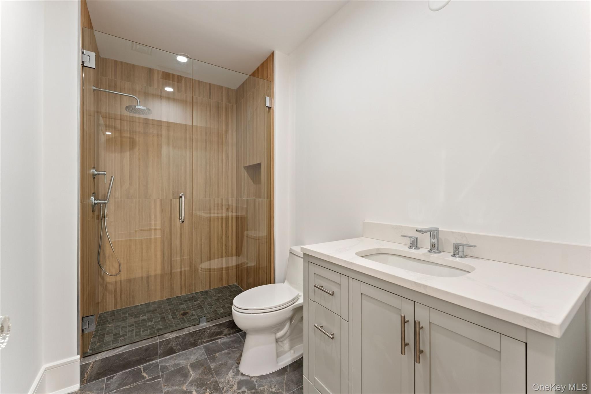 65 Fox Meadow Road Property Photo 38