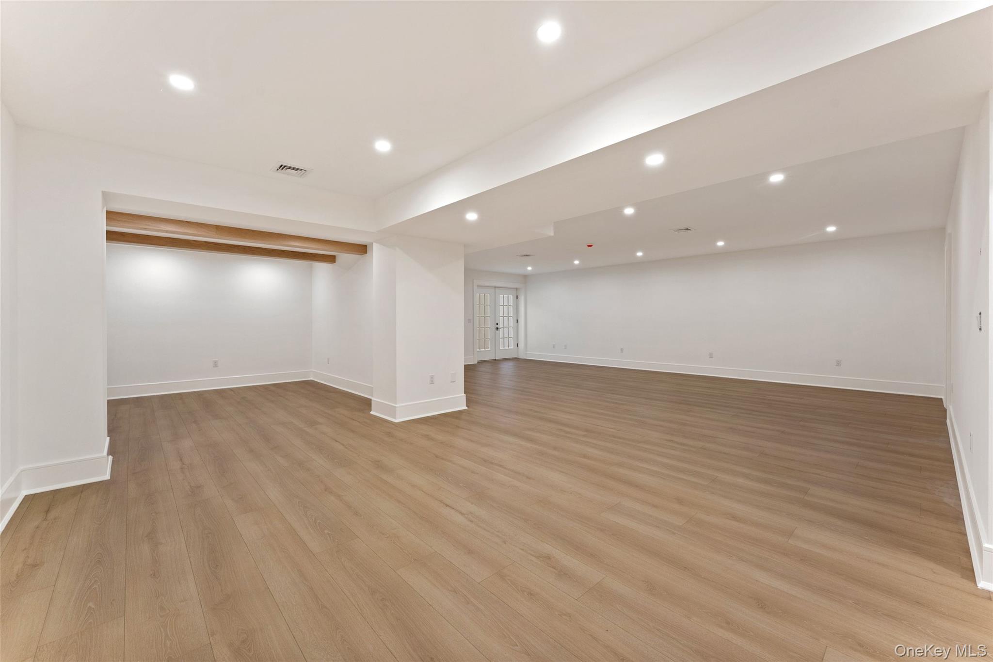 65 Fox Meadow Road Property Photo 39