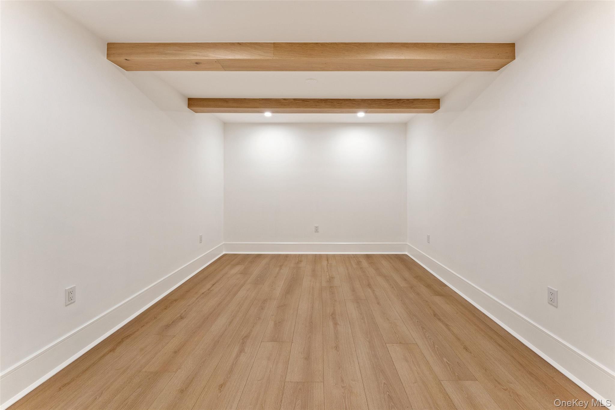 65 Fox Meadow Road Property Photo 40