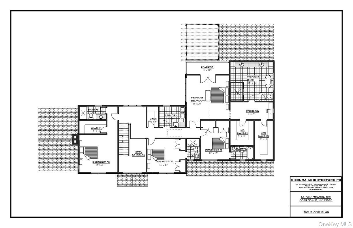 65 Fox Meadow Road Property Photo 43