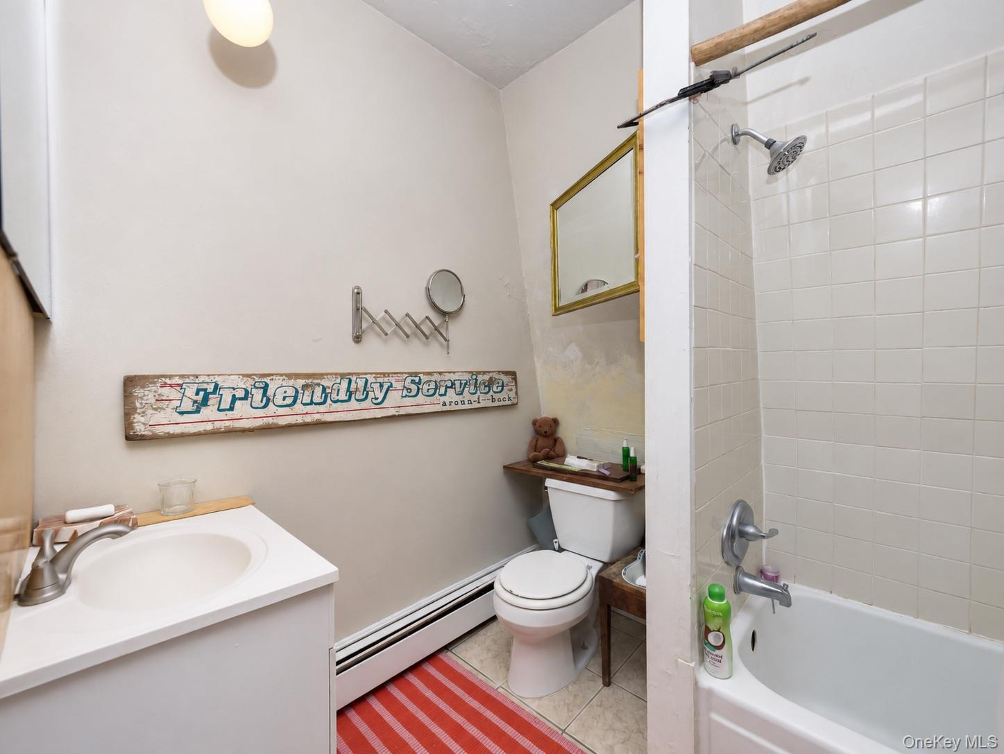 197 Grand Street Property Photo 21