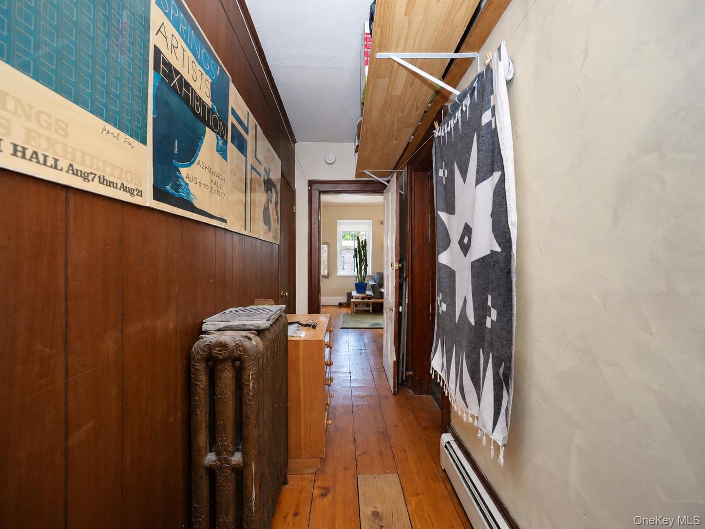 197 Grand Street Property Photo 25
