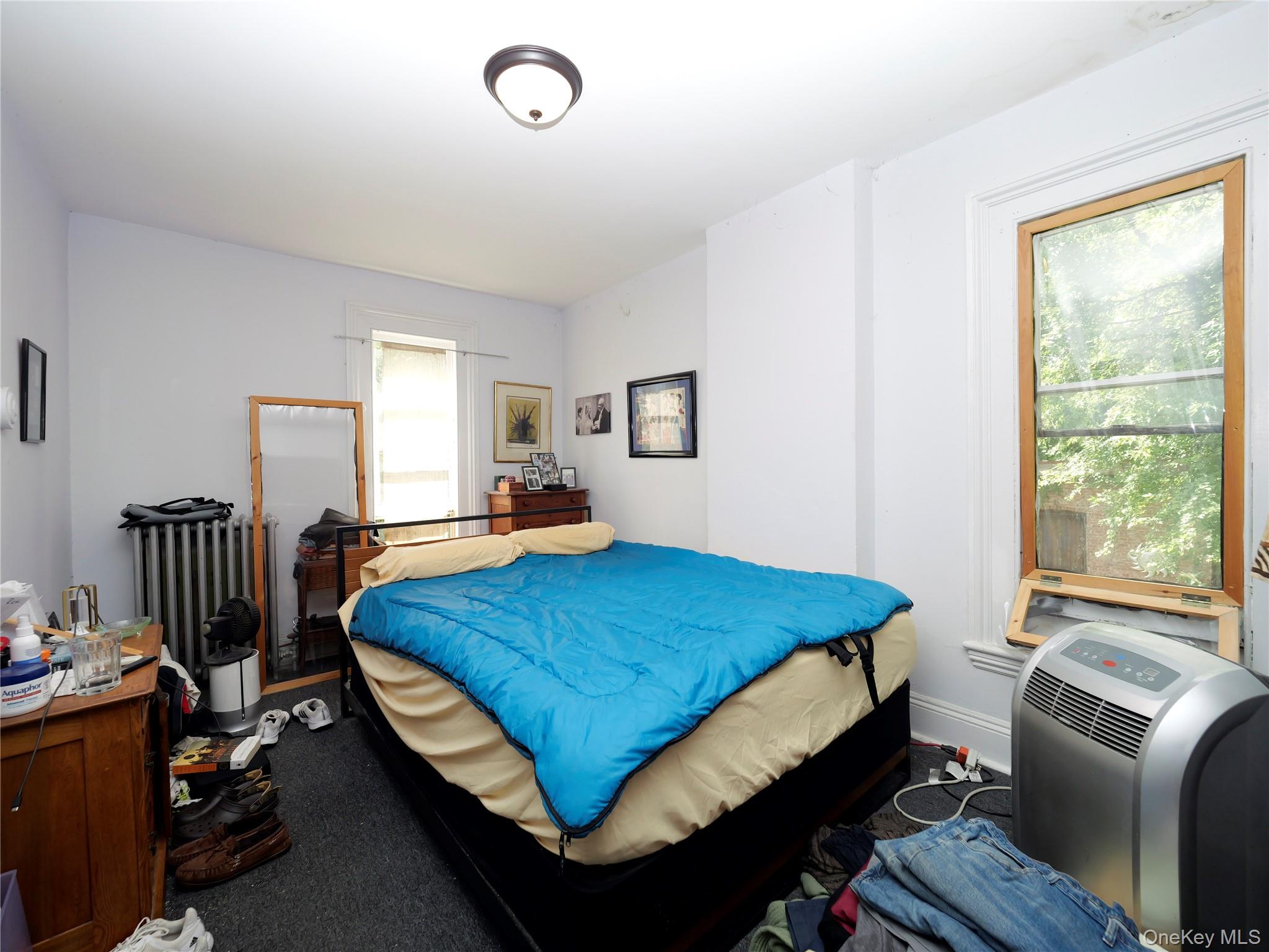 197 Grand Street Property Photo 27