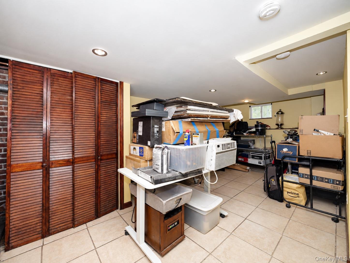 197 Grand Street Property Photo 40