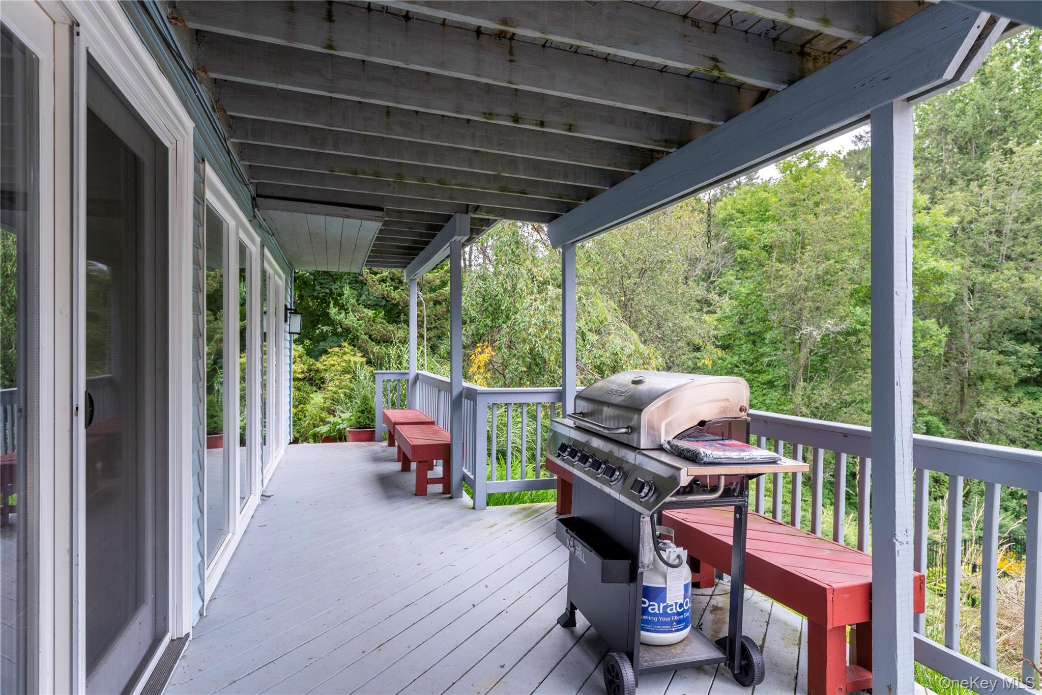 52 Friendly Road Property Photo 6