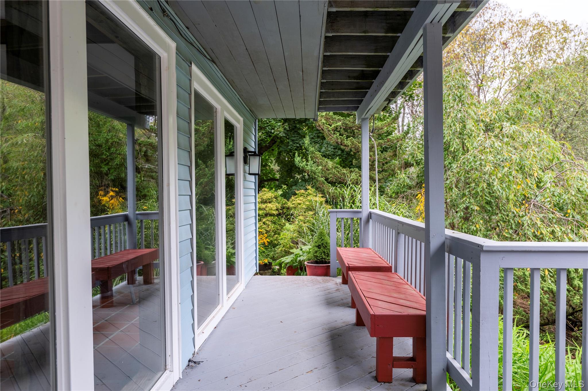 52 Friendly Road Property Photo 7