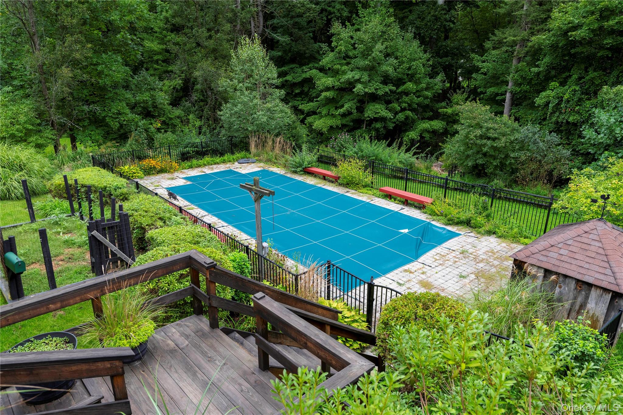 52 Friendly Road Property Photo 10