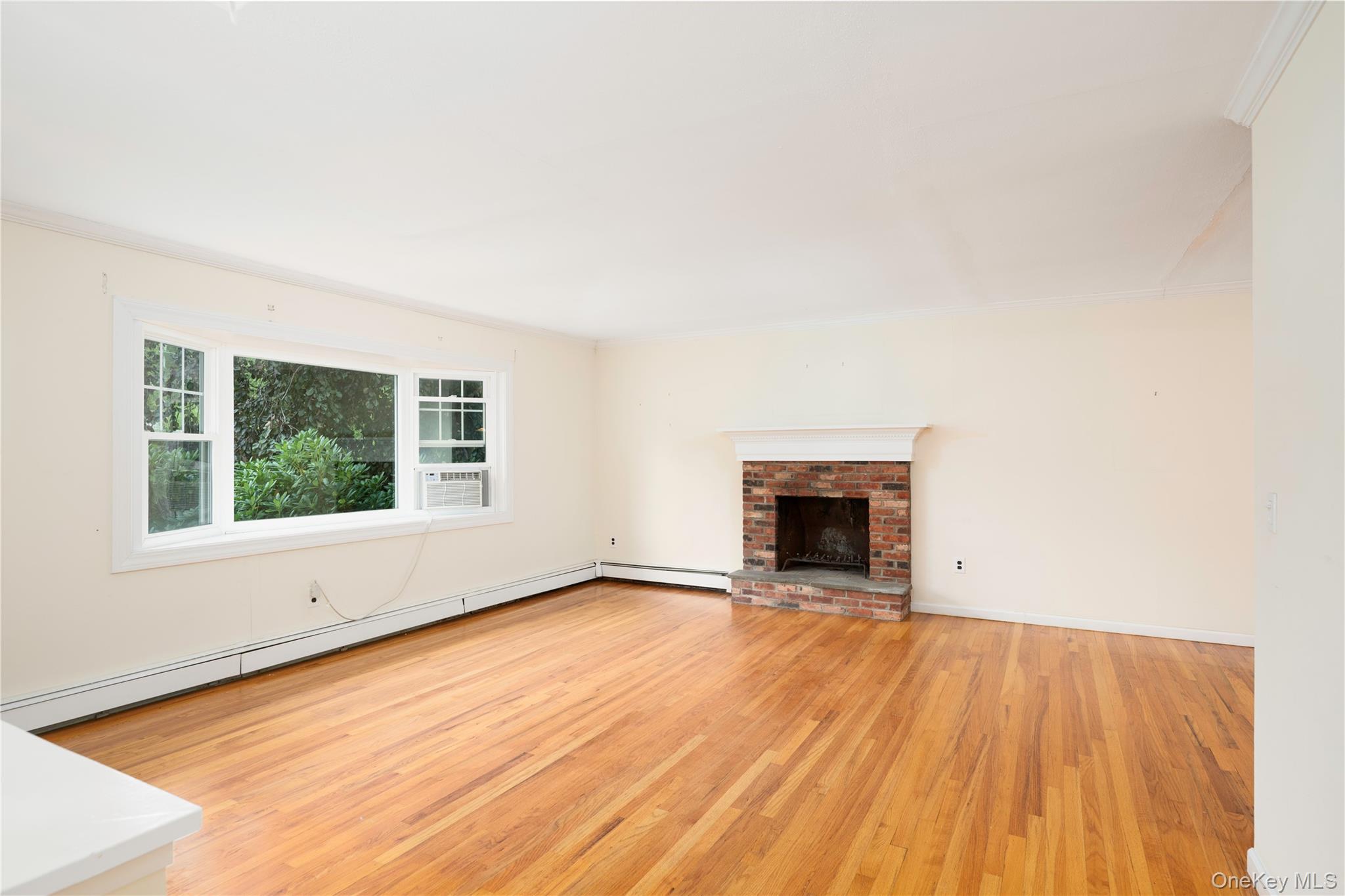 52 Friendly Road Property Photo 14