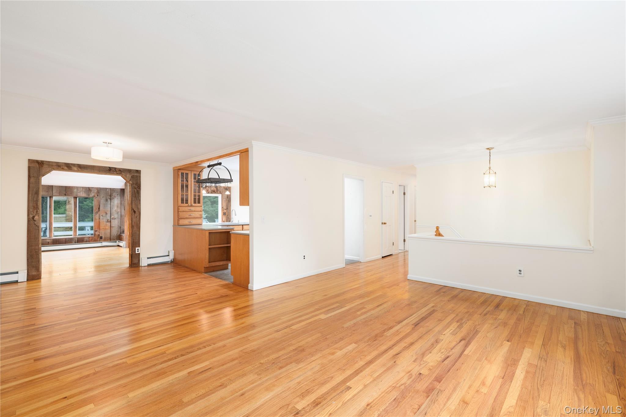 52 Friendly Road Property Photo 15