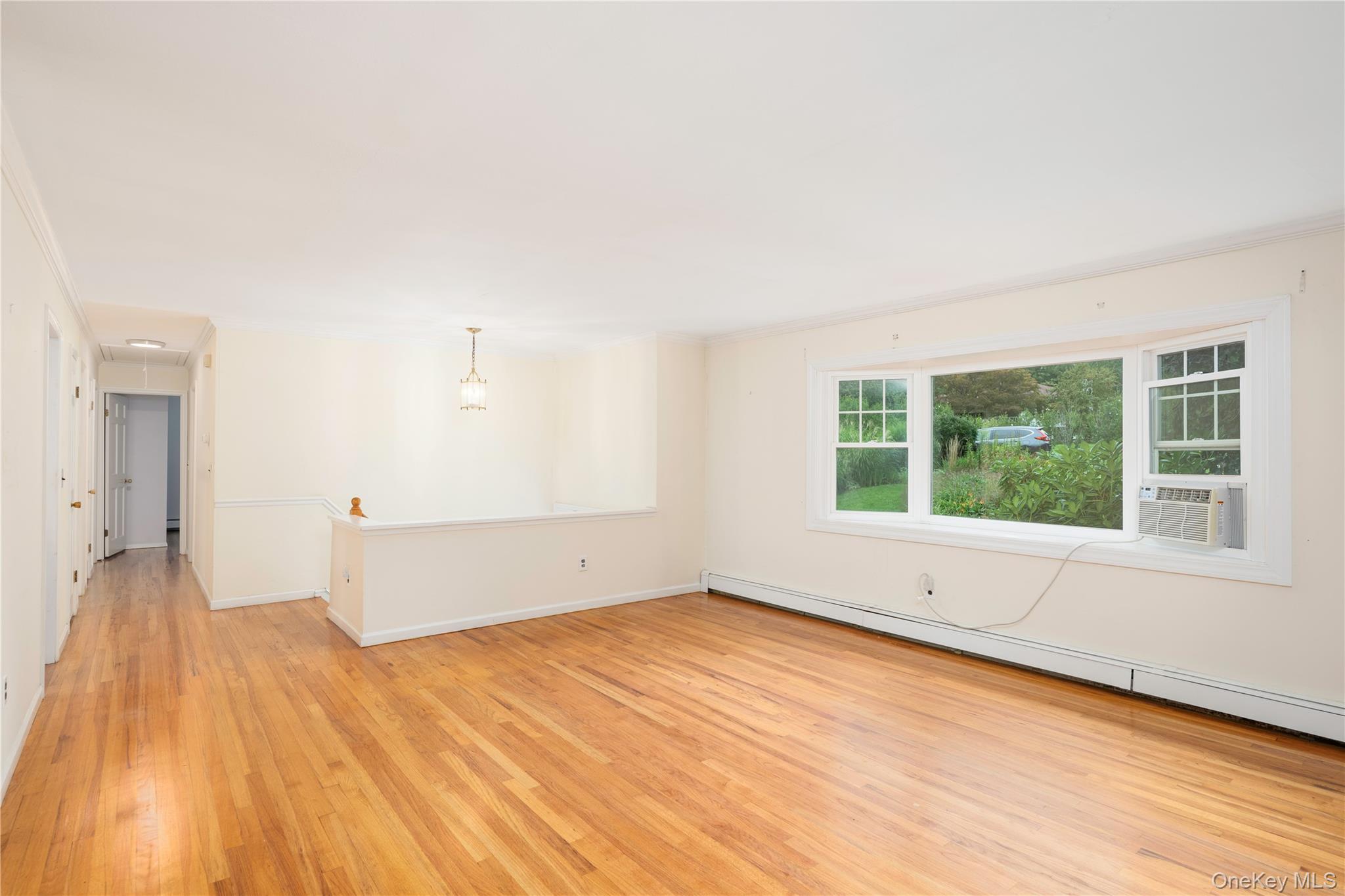 52 Friendly Road Property Photo 16