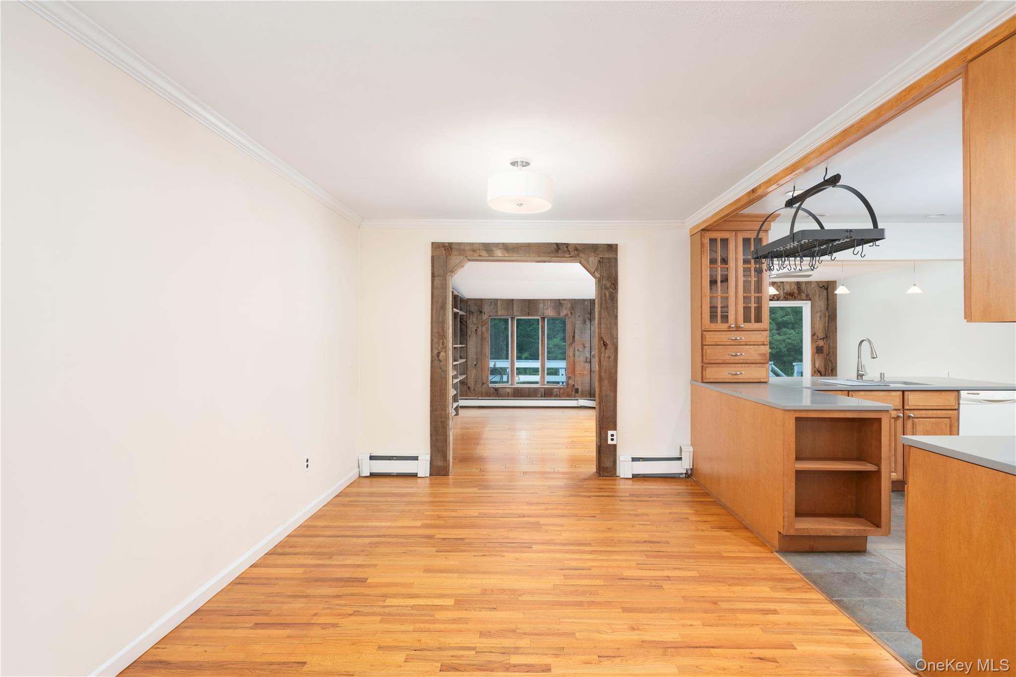52 Friendly Road Property Photo 17