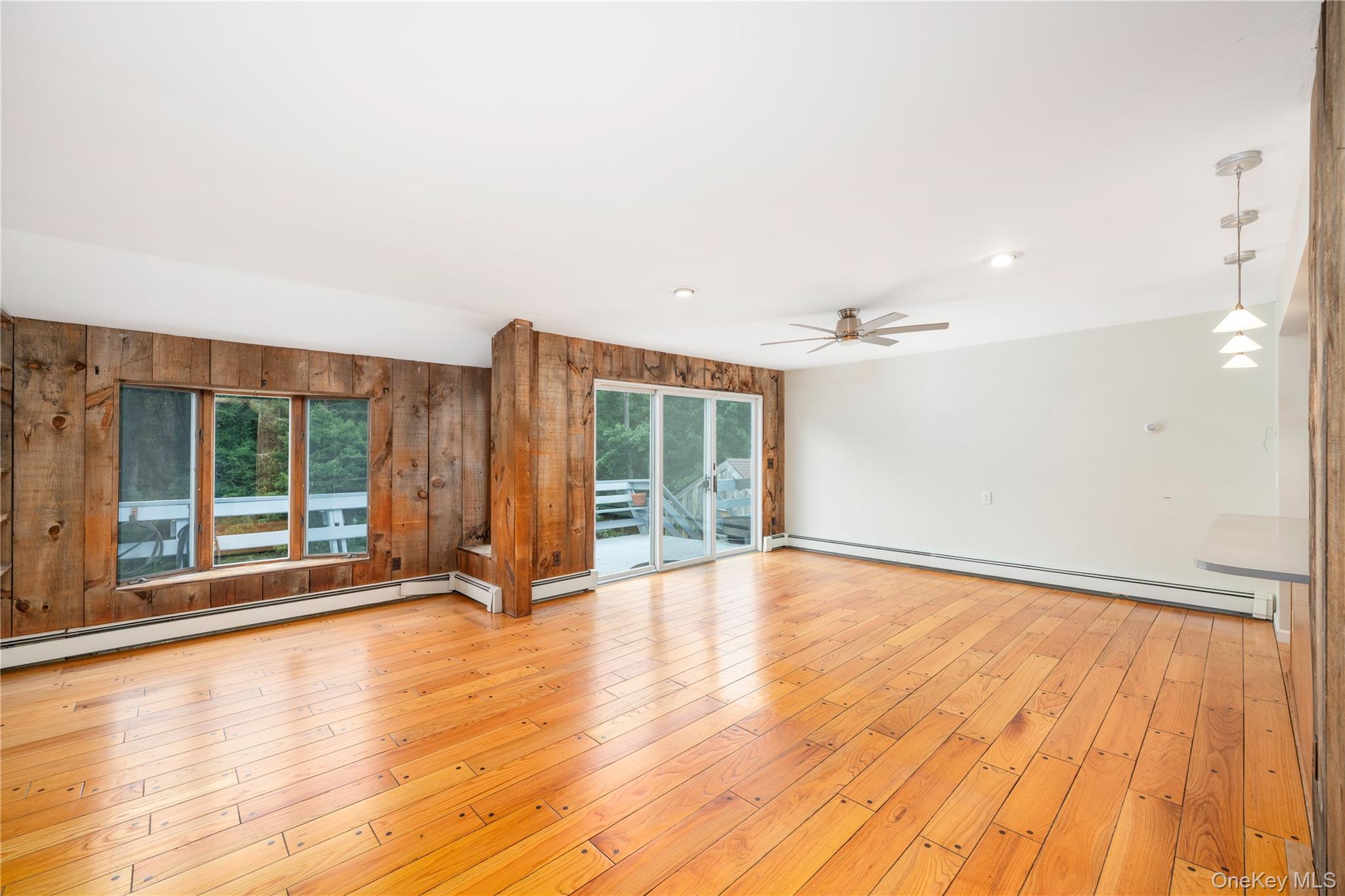 52 Friendly Road Property Photo 21