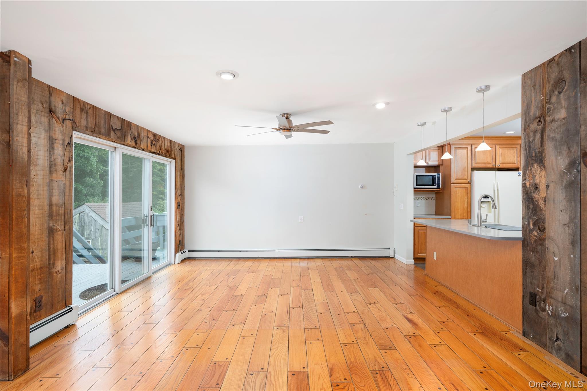 52 Friendly Road Property Photo 22