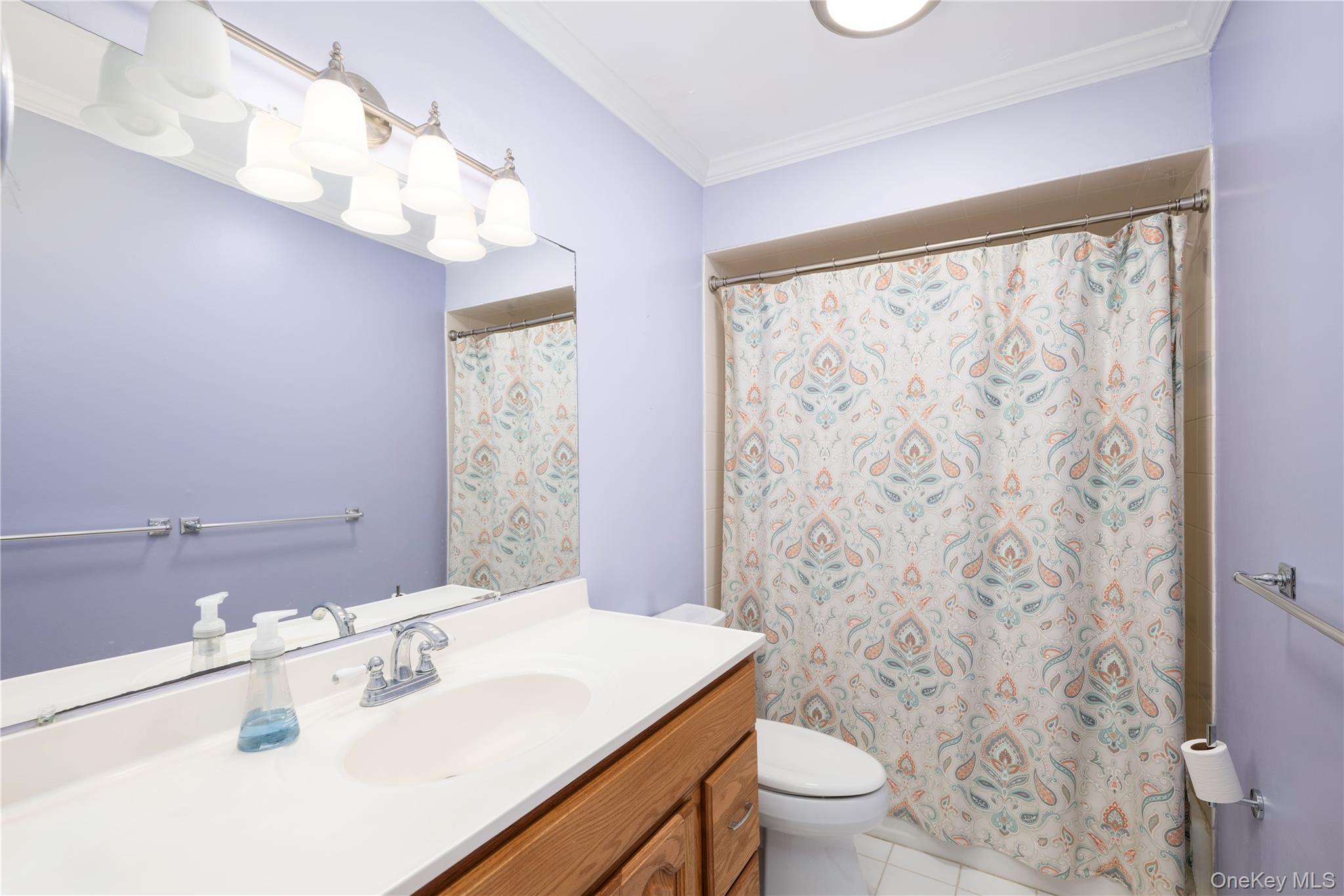 52 Friendly Road Property Photo 23