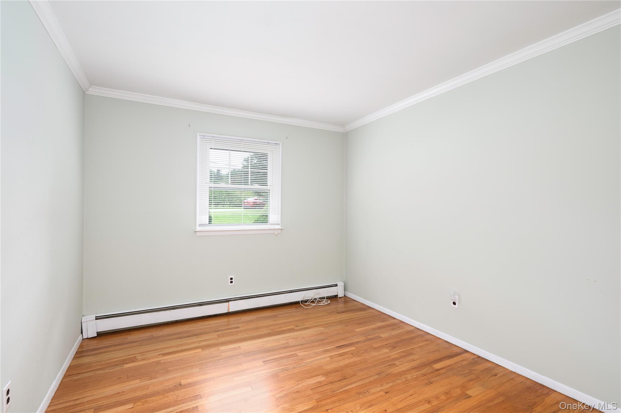52 Friendly Road Property Photo 24