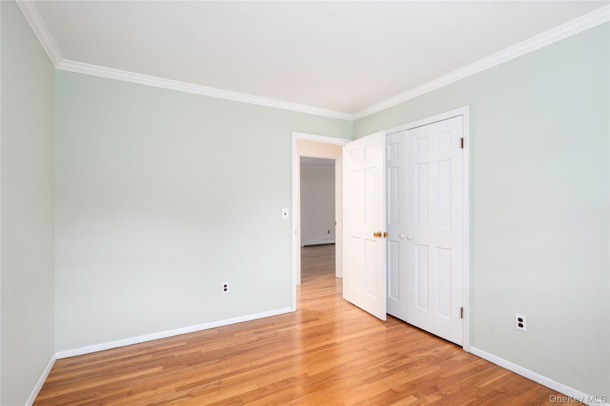 52 Friendly Road Property Photo 25