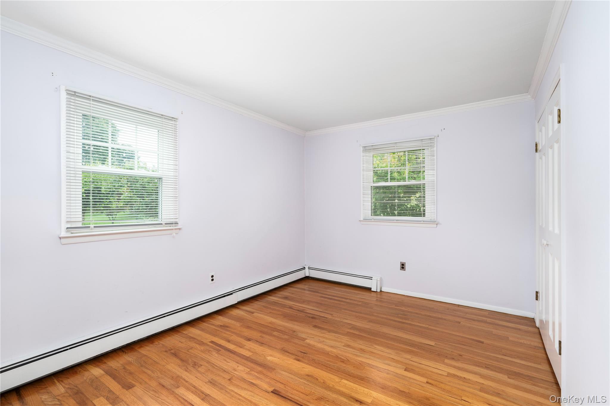 52 Friendly Road Property Photo 26