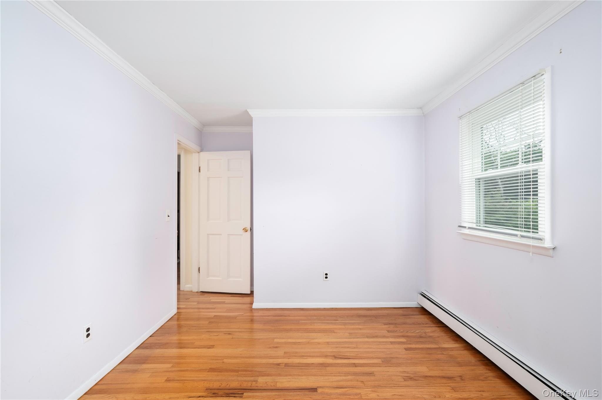 52 Friendly Road Property Photo 27