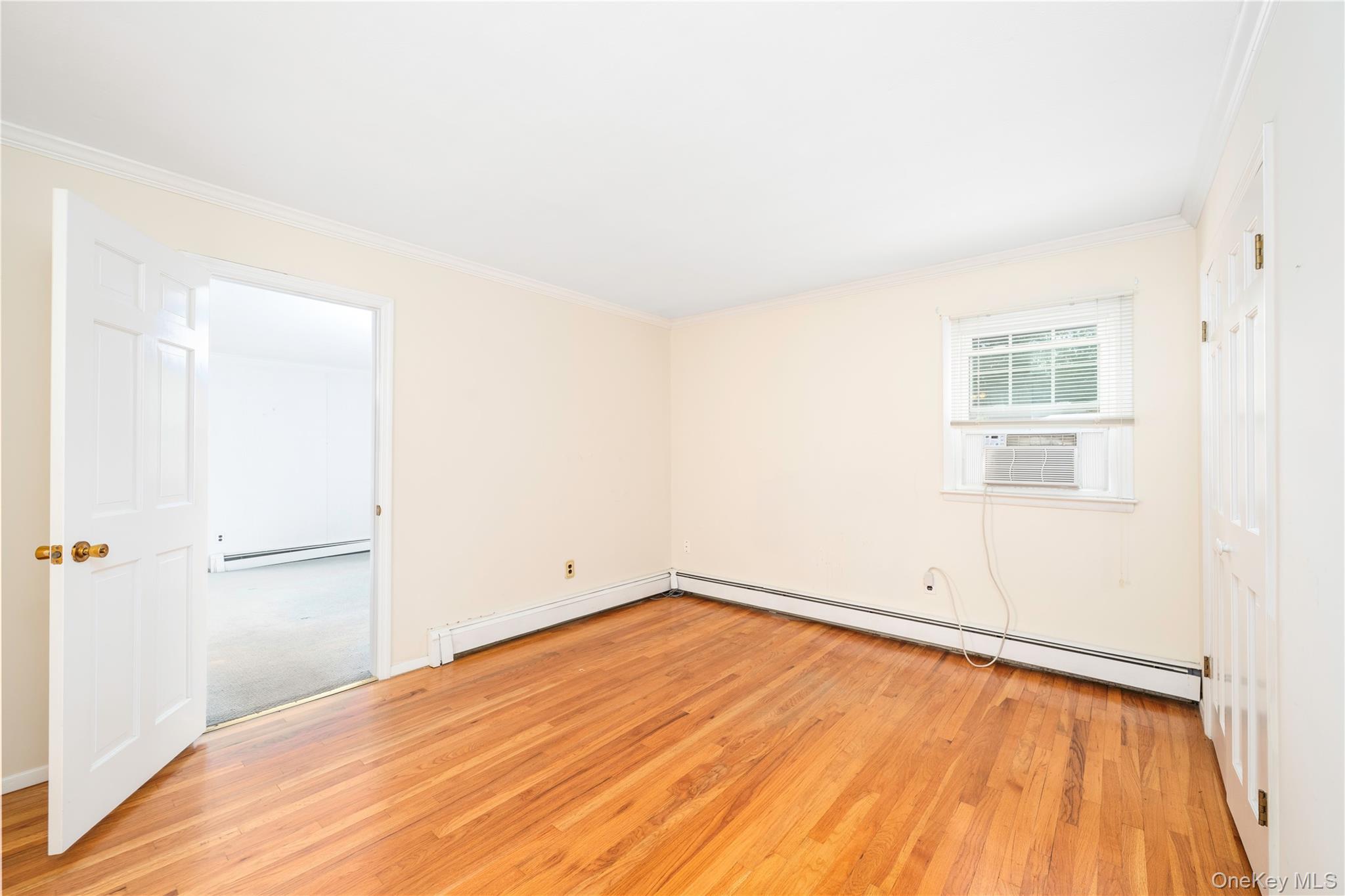 52 Friendly Road Property Photo 28