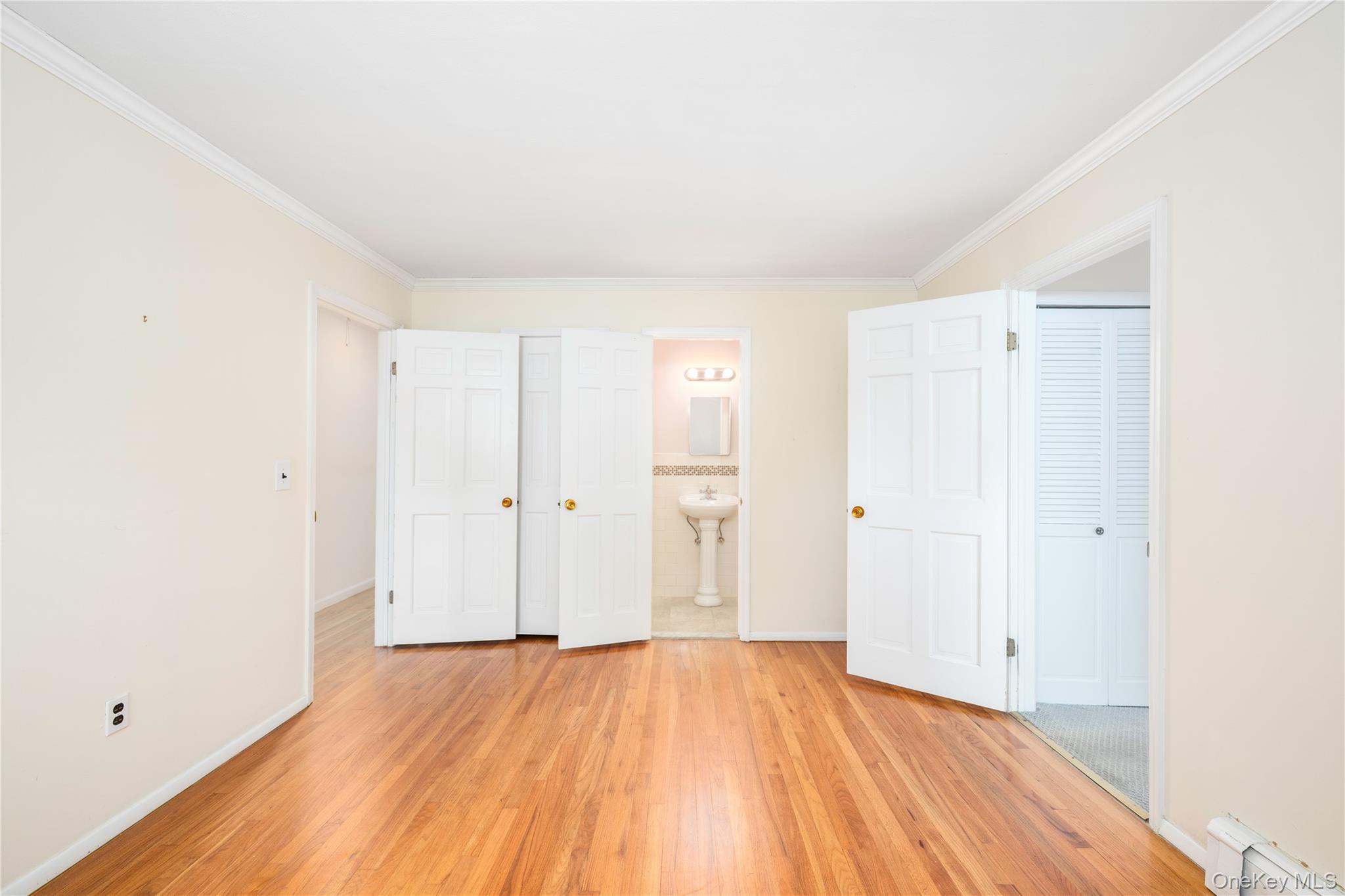 52 Friendly Road Property Photo 29