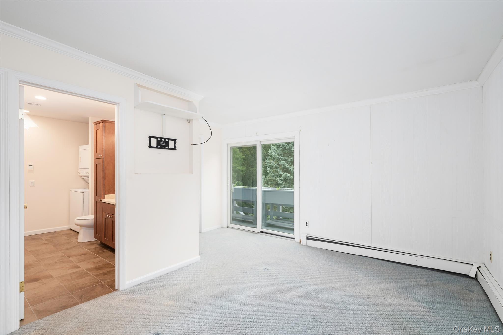 52 Friendly Road Property Photo 31
