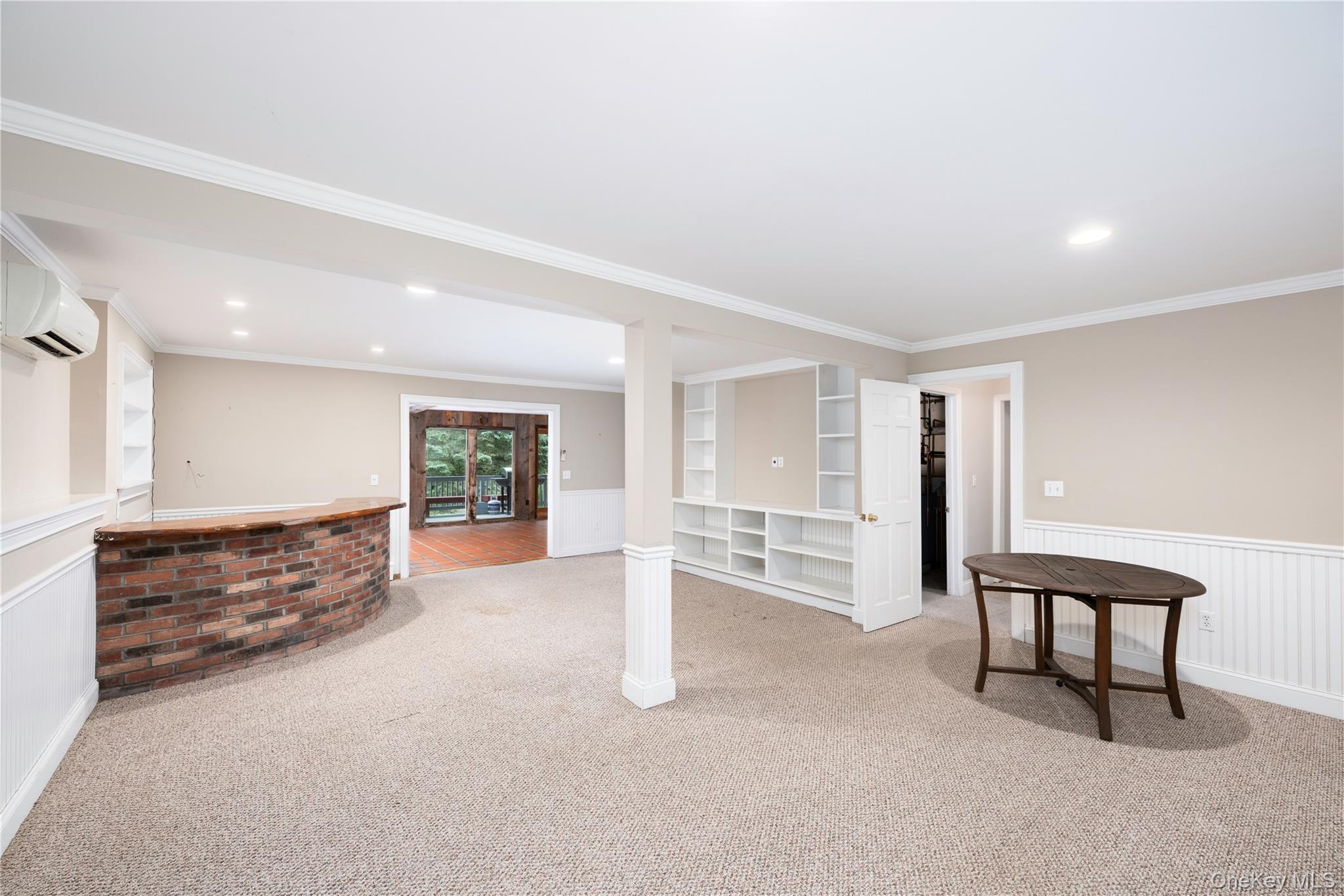 52 Friendly Road Property Photo 34