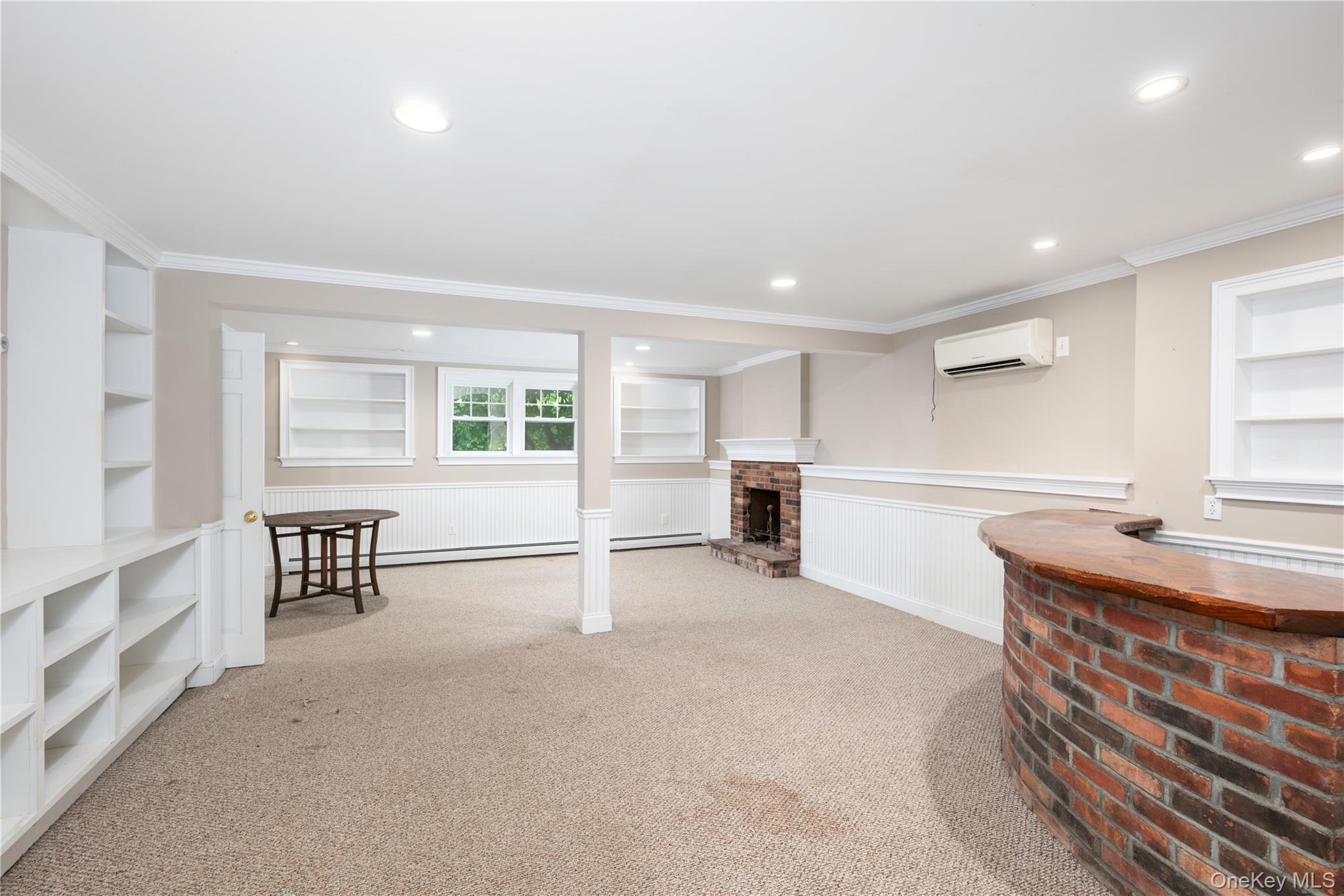 52 Friendly Road Property Photo 35