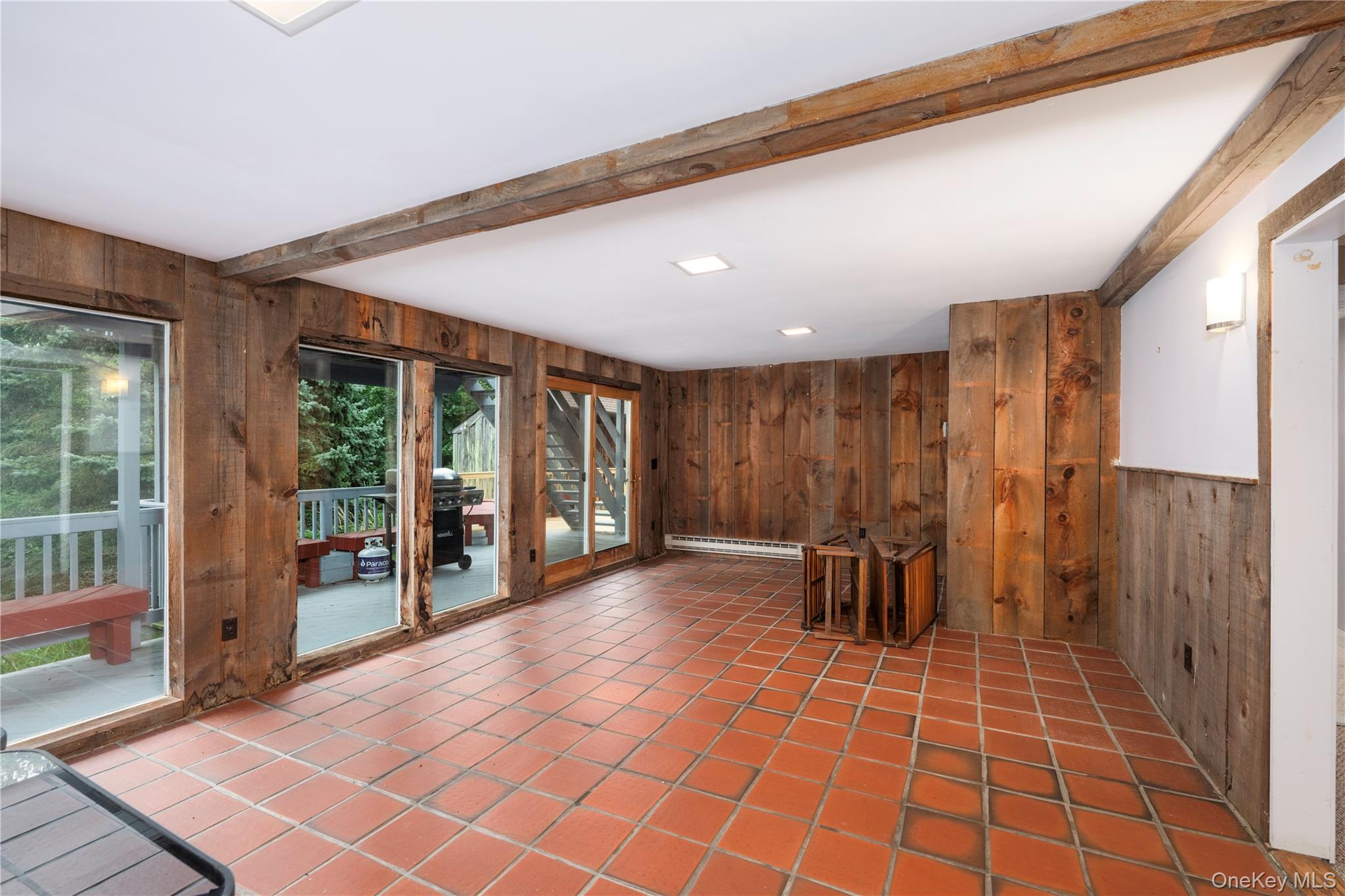 52 Friendly Road Property Photo 36