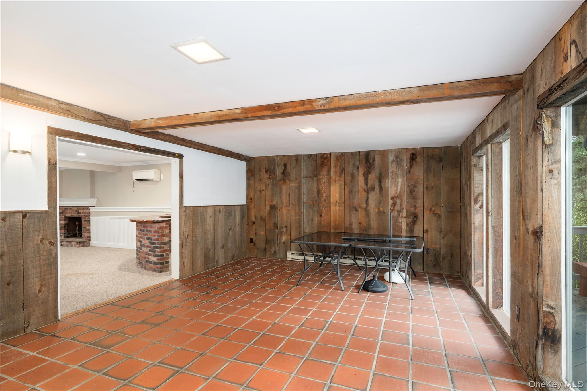52 Friendly Road Property Photo 37