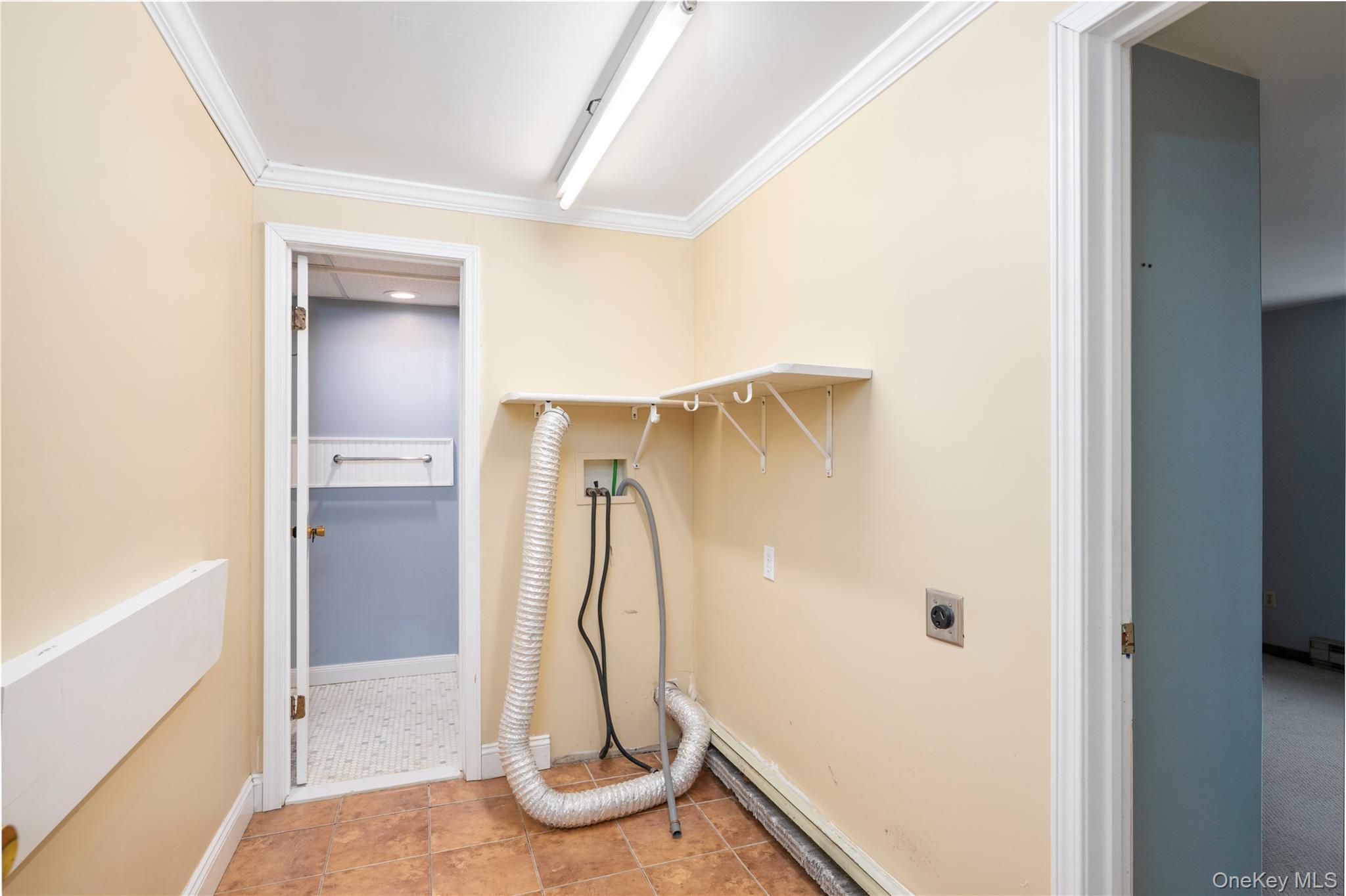 52 Friendly Road Property Photo 39
