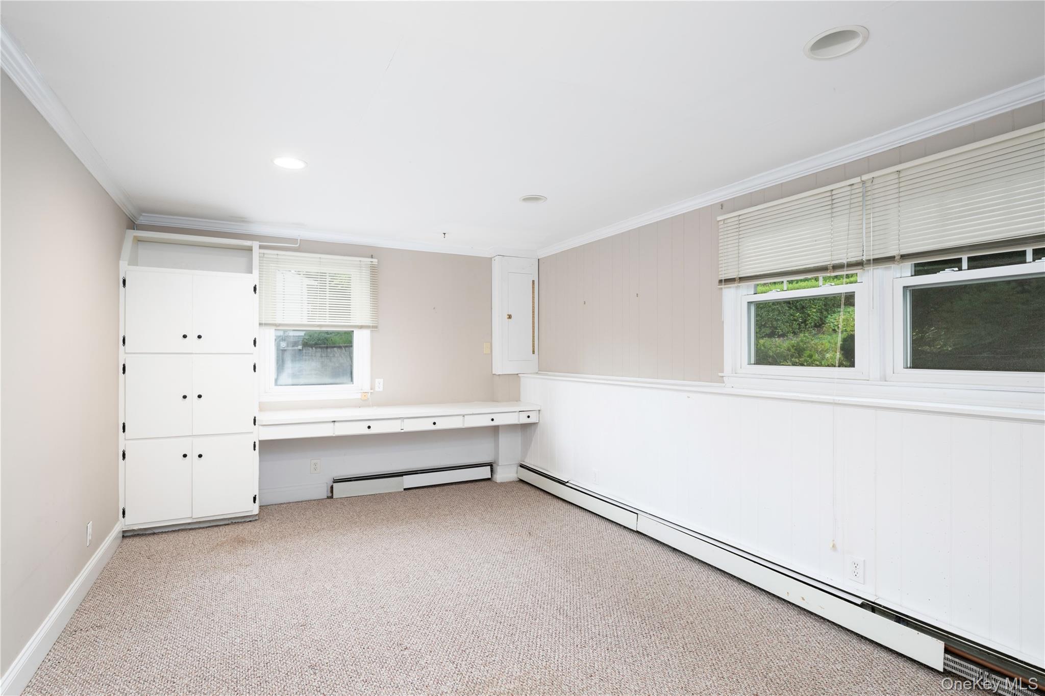 52 Friendly Road Property Photo 40