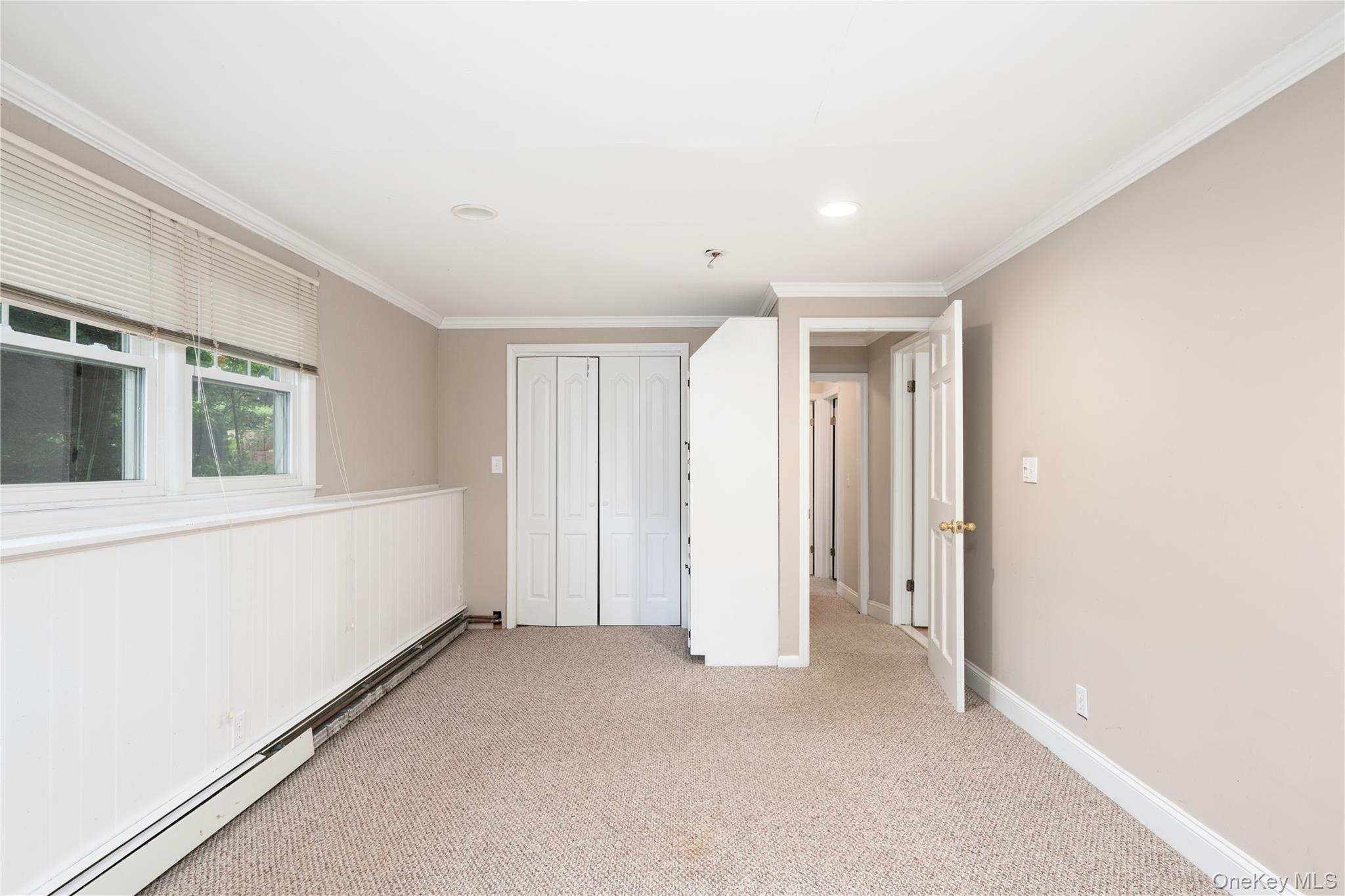 52 Friendly Road Property Photo 41