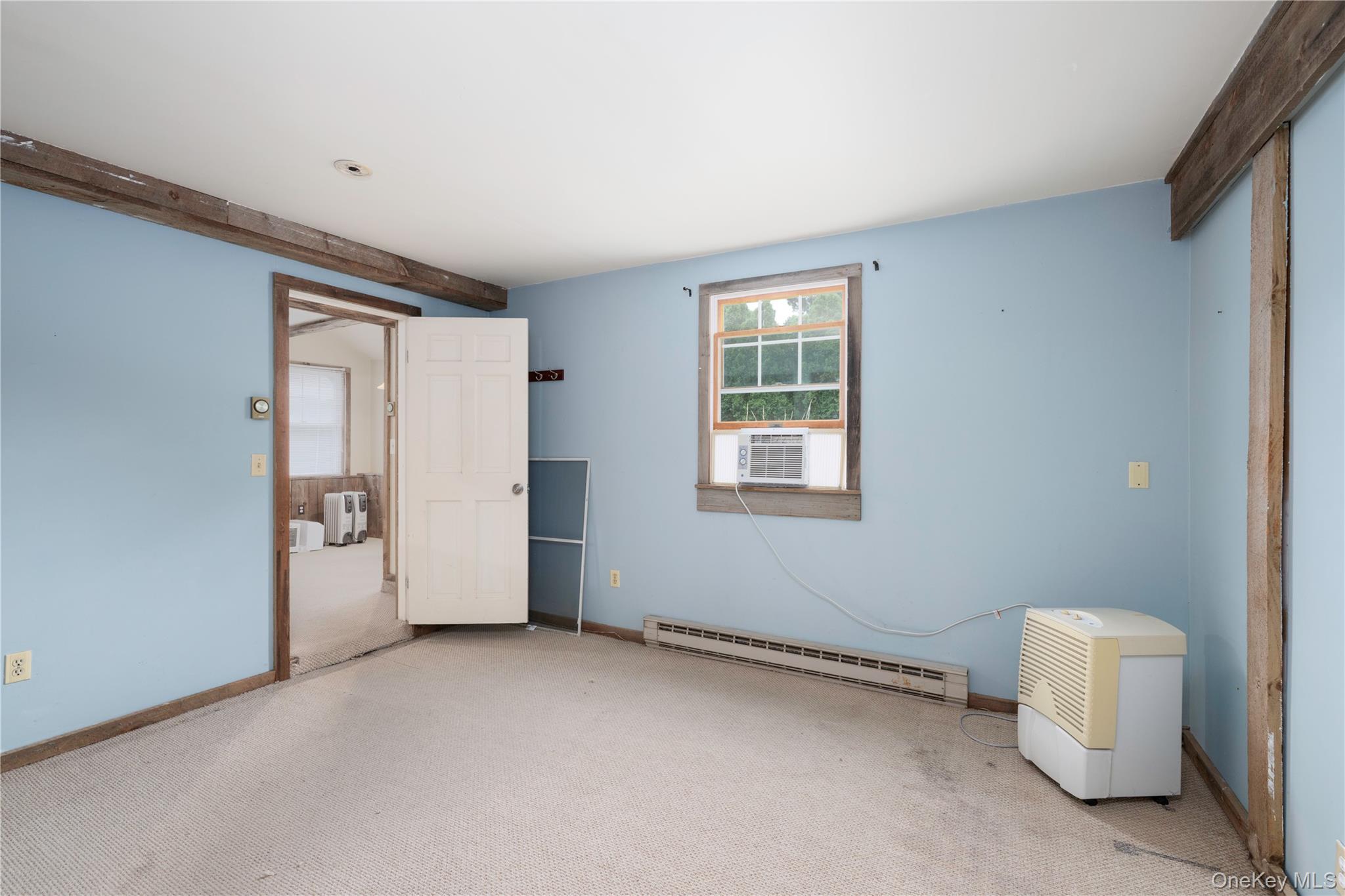 52 Friendly Road Property Photo 42