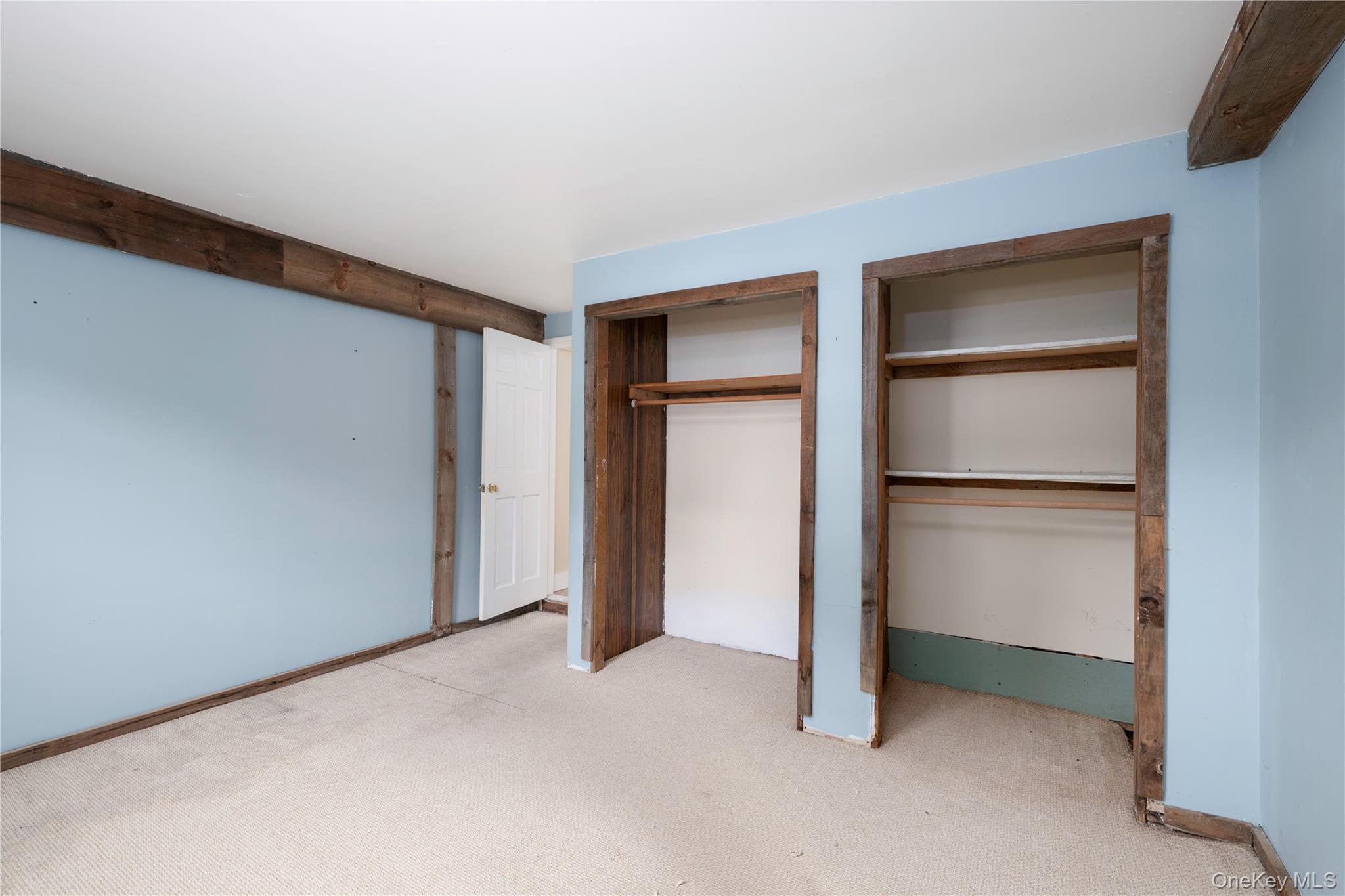 52 Friendly Road Property Photo 43