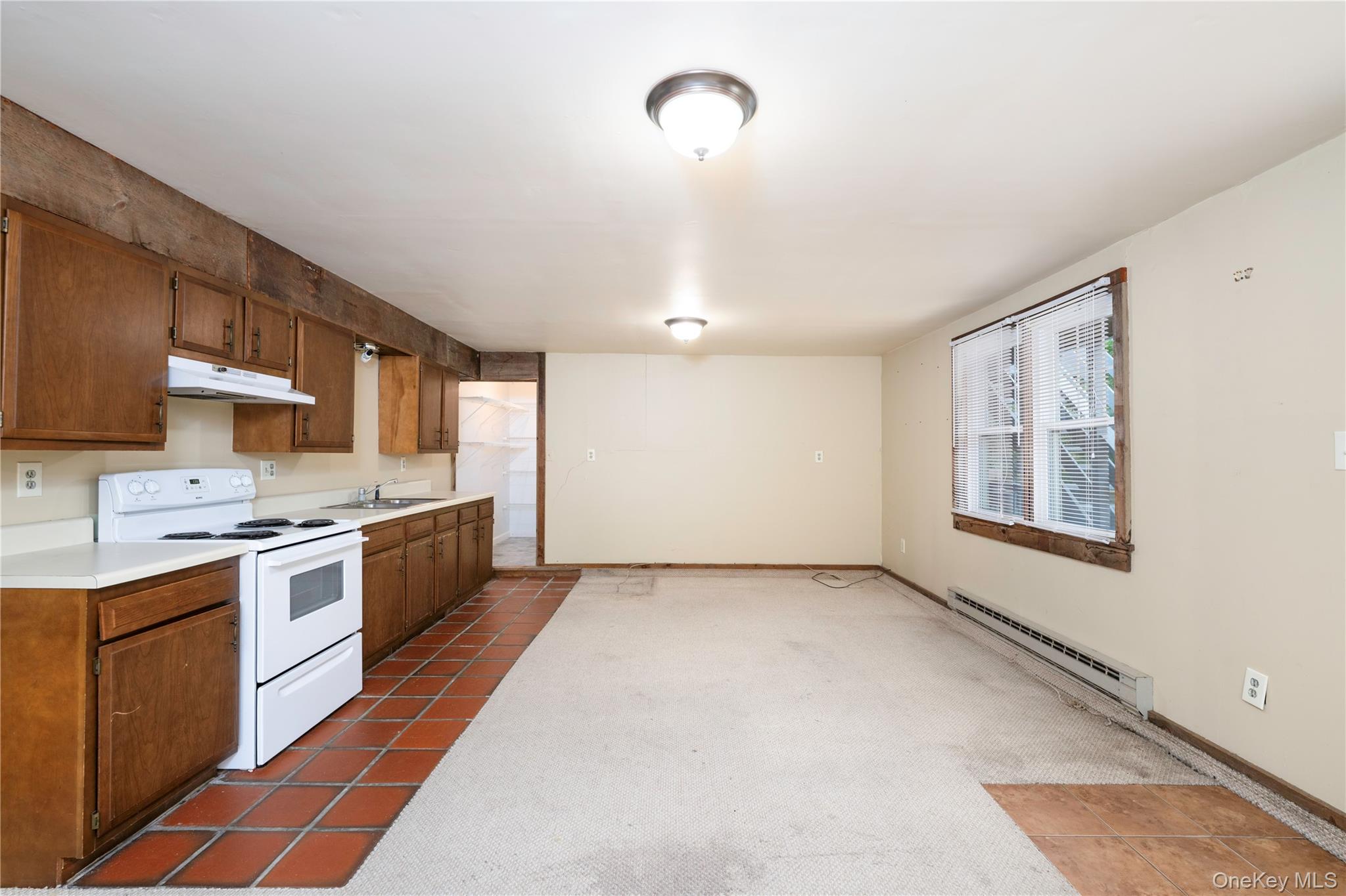 52 Friendly Road Property Photo 44